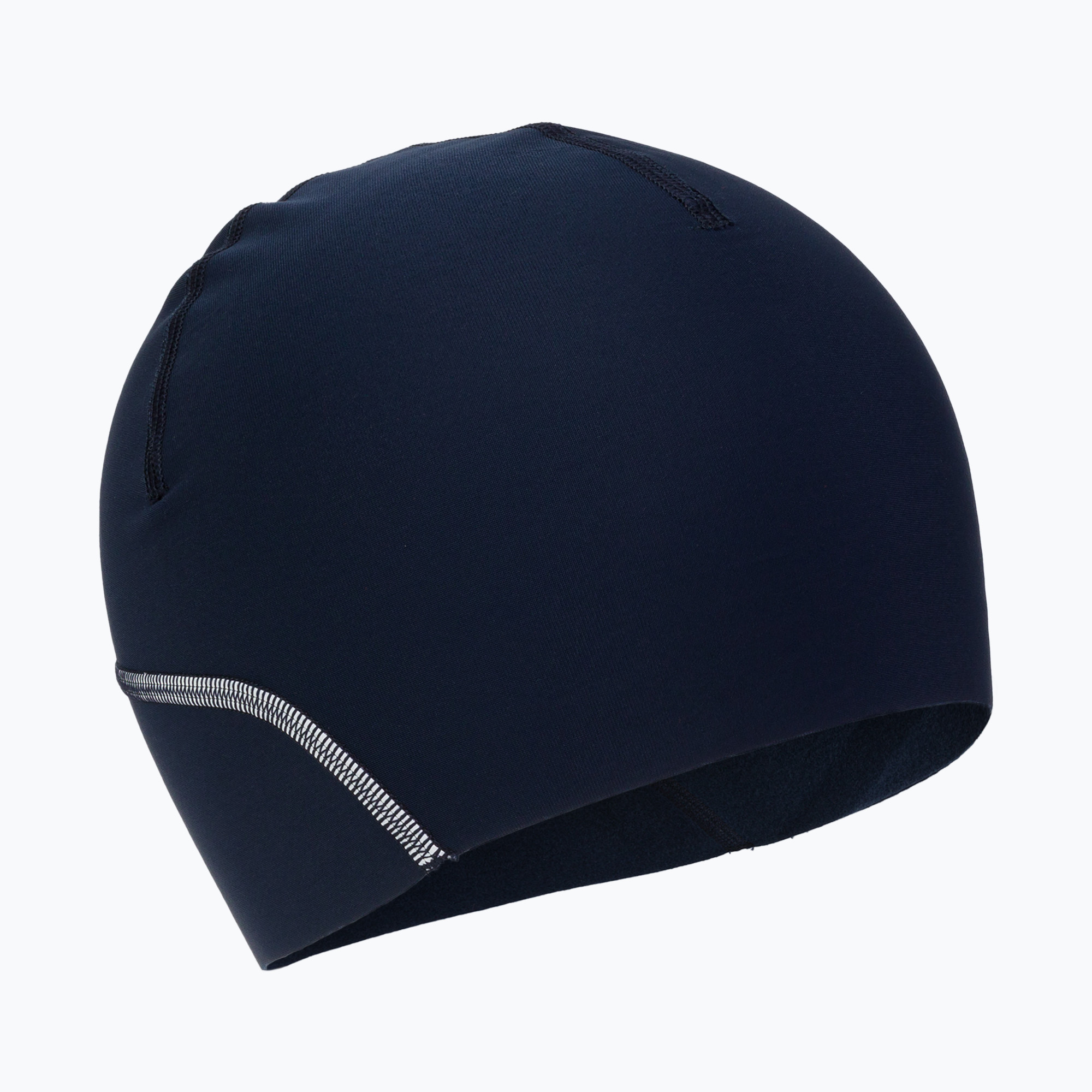 Cyklistická čiapka POC AVIP Road Beanie navy black (AVIP Road Beanie 64160)
