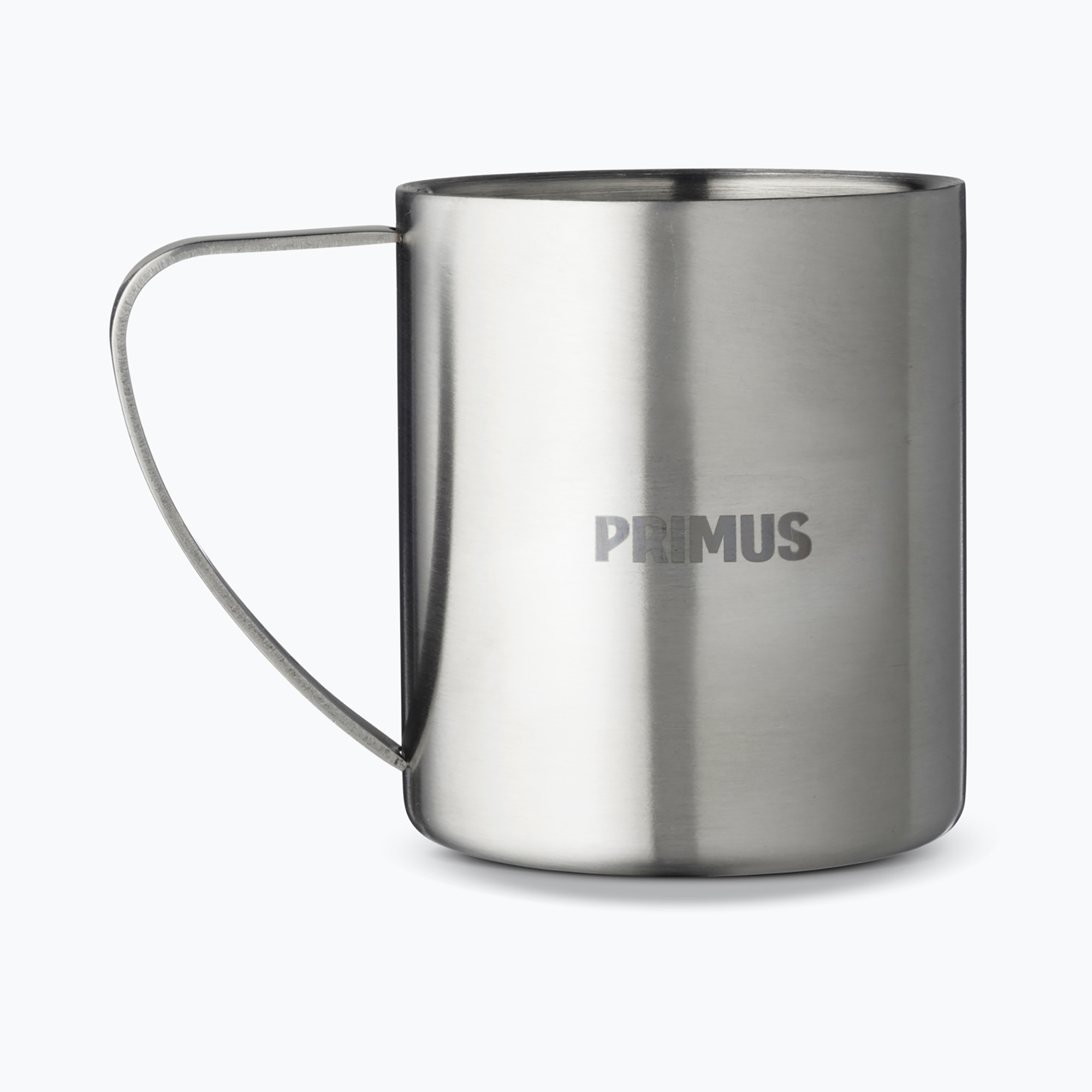 Cestovný hrnček Primus 4 sezóny 200 ml oceľ