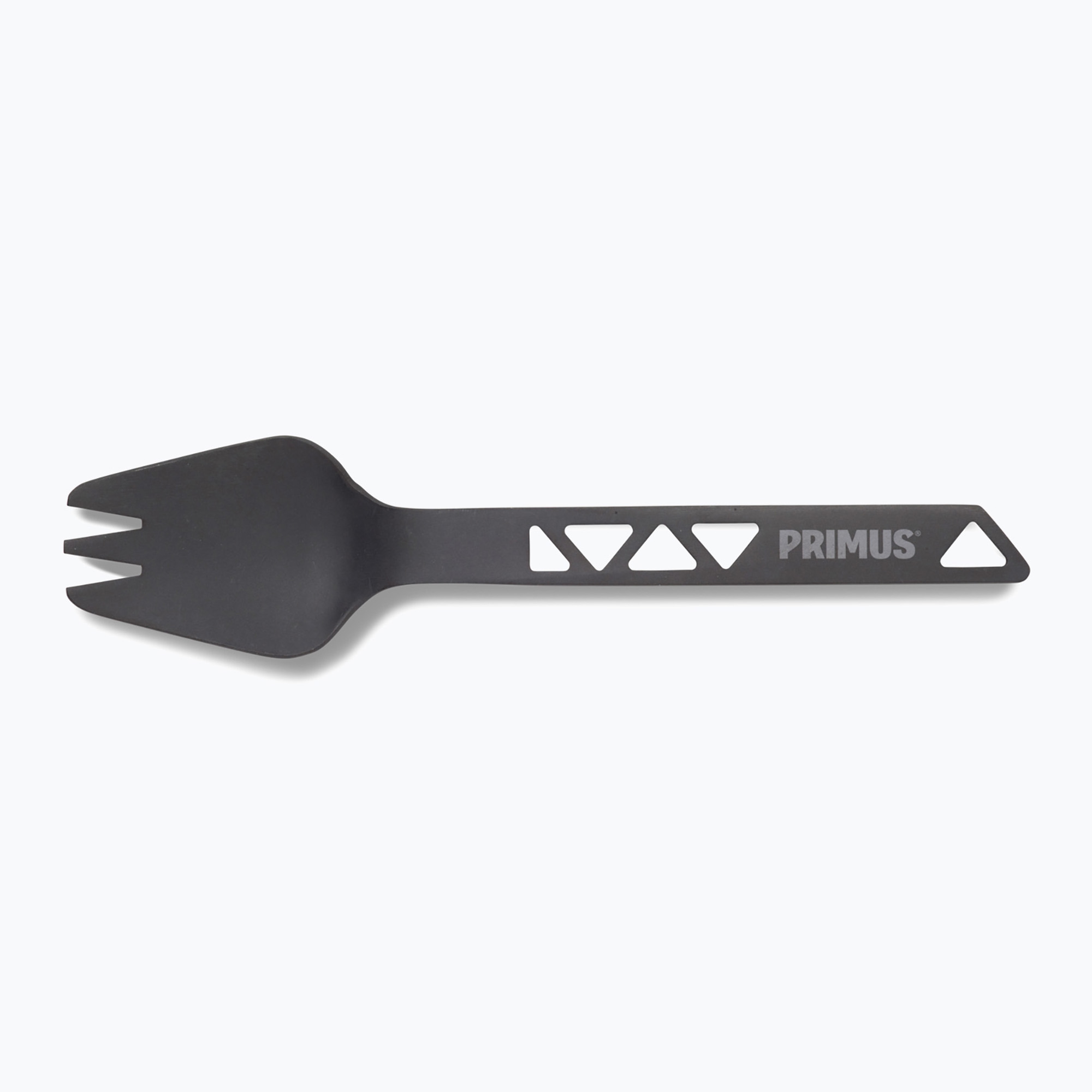 Vidlička 3v1 Primus TrailSpork Alu