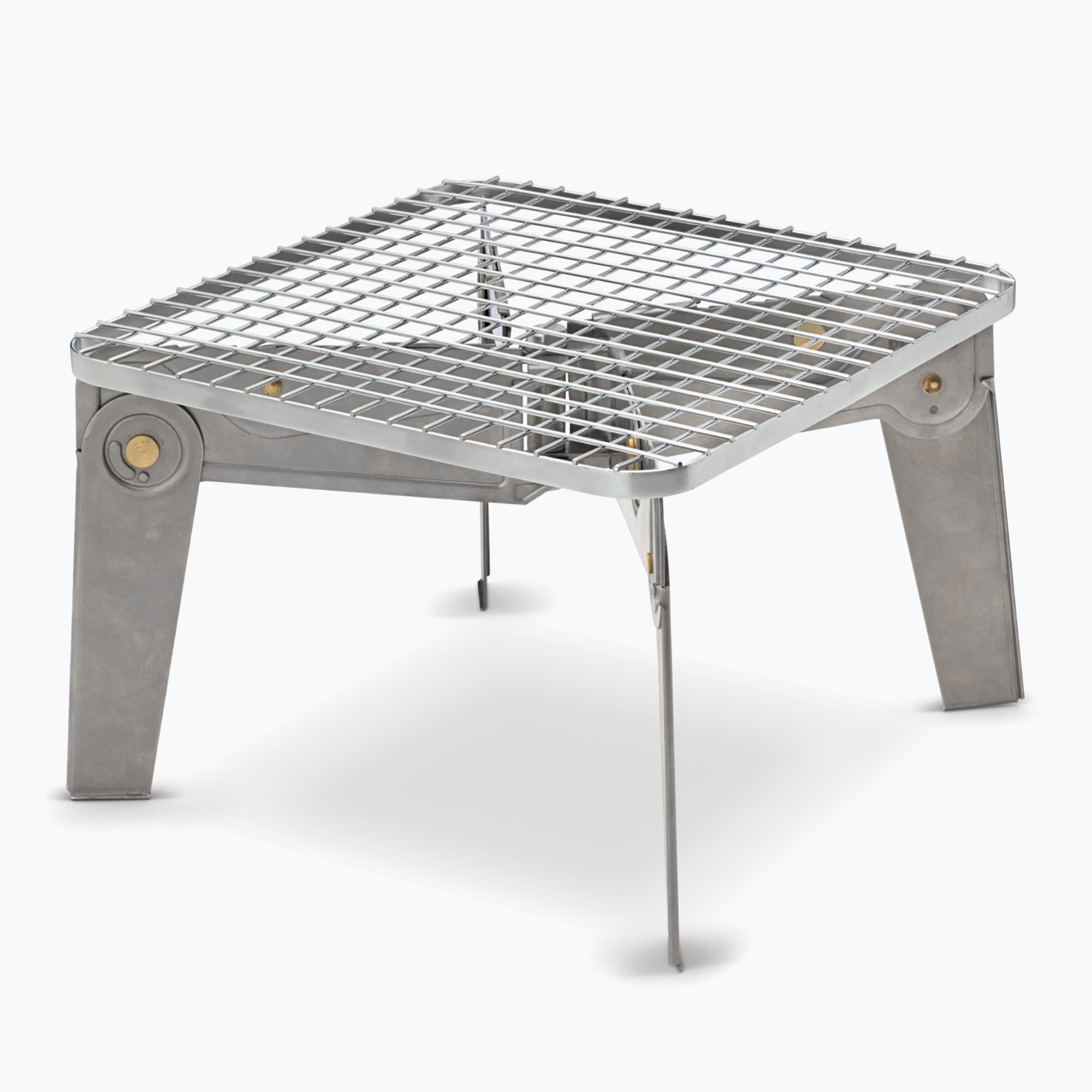 Turistický gril Primus Aeril Small (Aeril Small P741340)