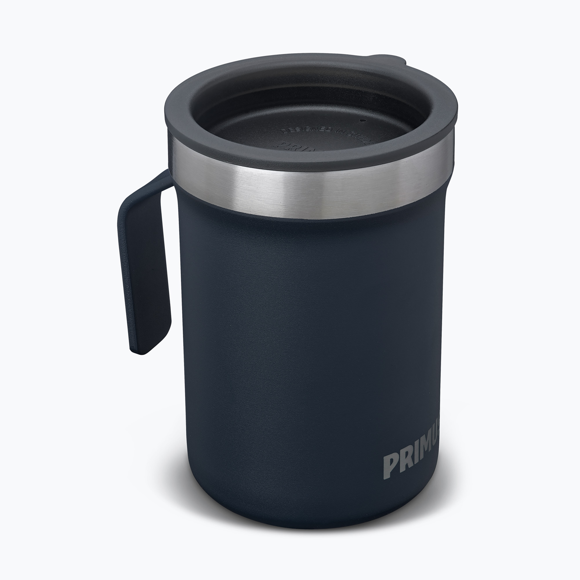Primus Koppen Hrnček 300 ml termohrnček kráľovská modrá (Koppen Mug P743140)