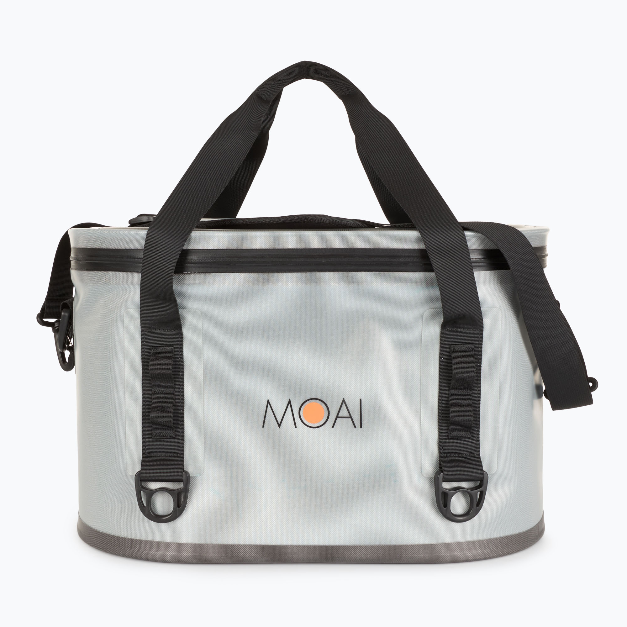 Chladiaca taška MOAI 15 l (Cooler Bag M-21CB01)