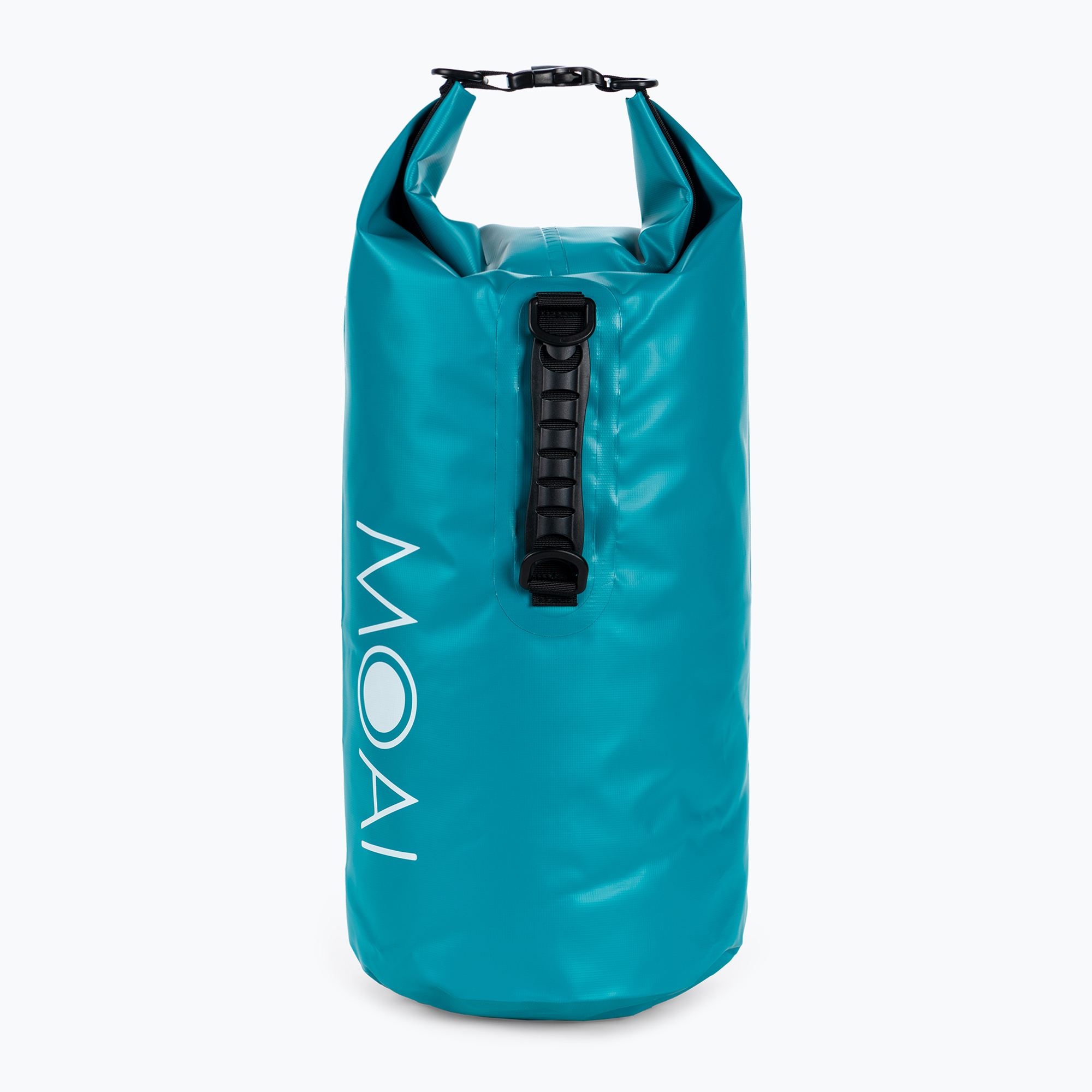 MOAI vodotesná taška 20 l modrá M-22B20B