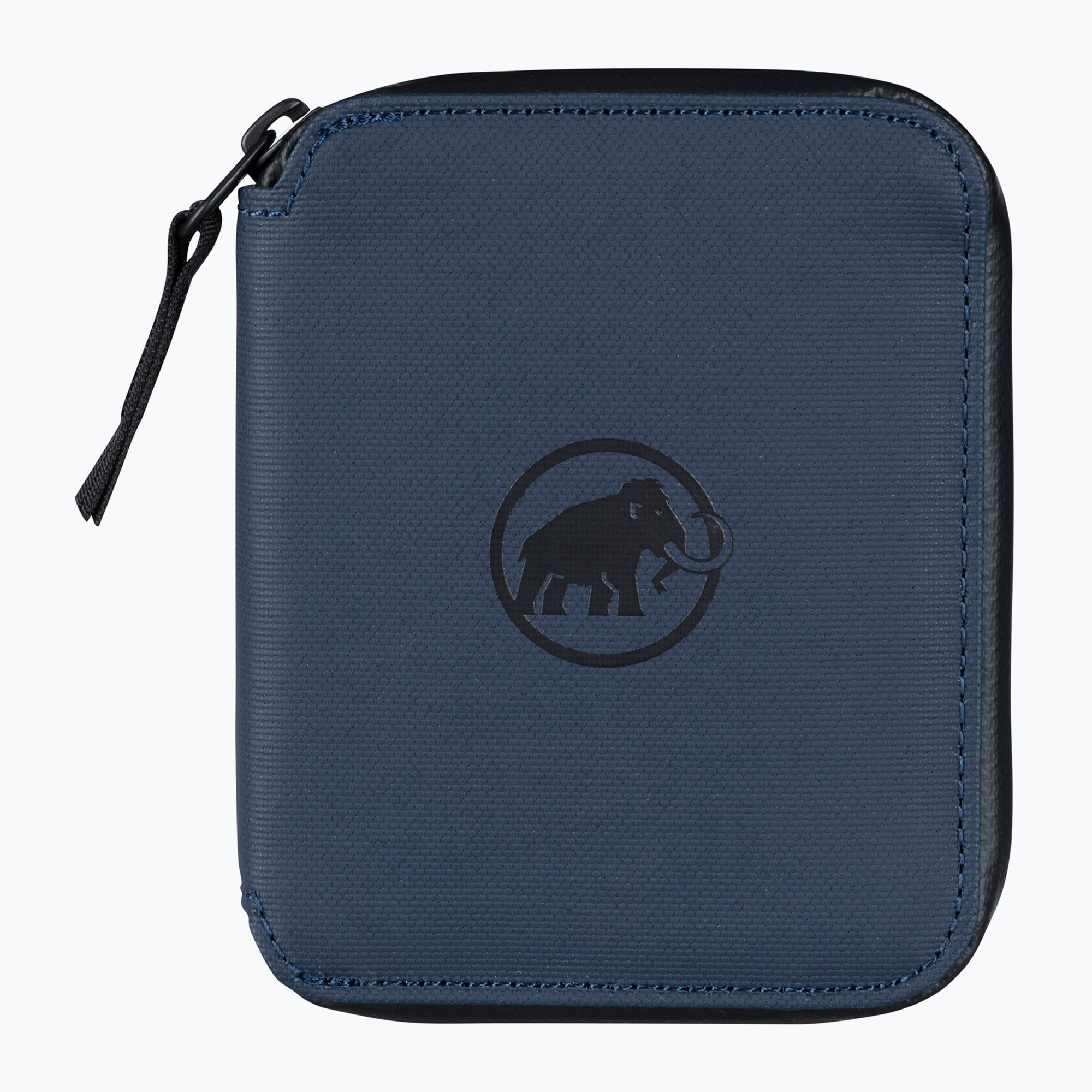 Peňaženka Mammut Seon Zip marine (Seon Zip 2810-00081-5118)