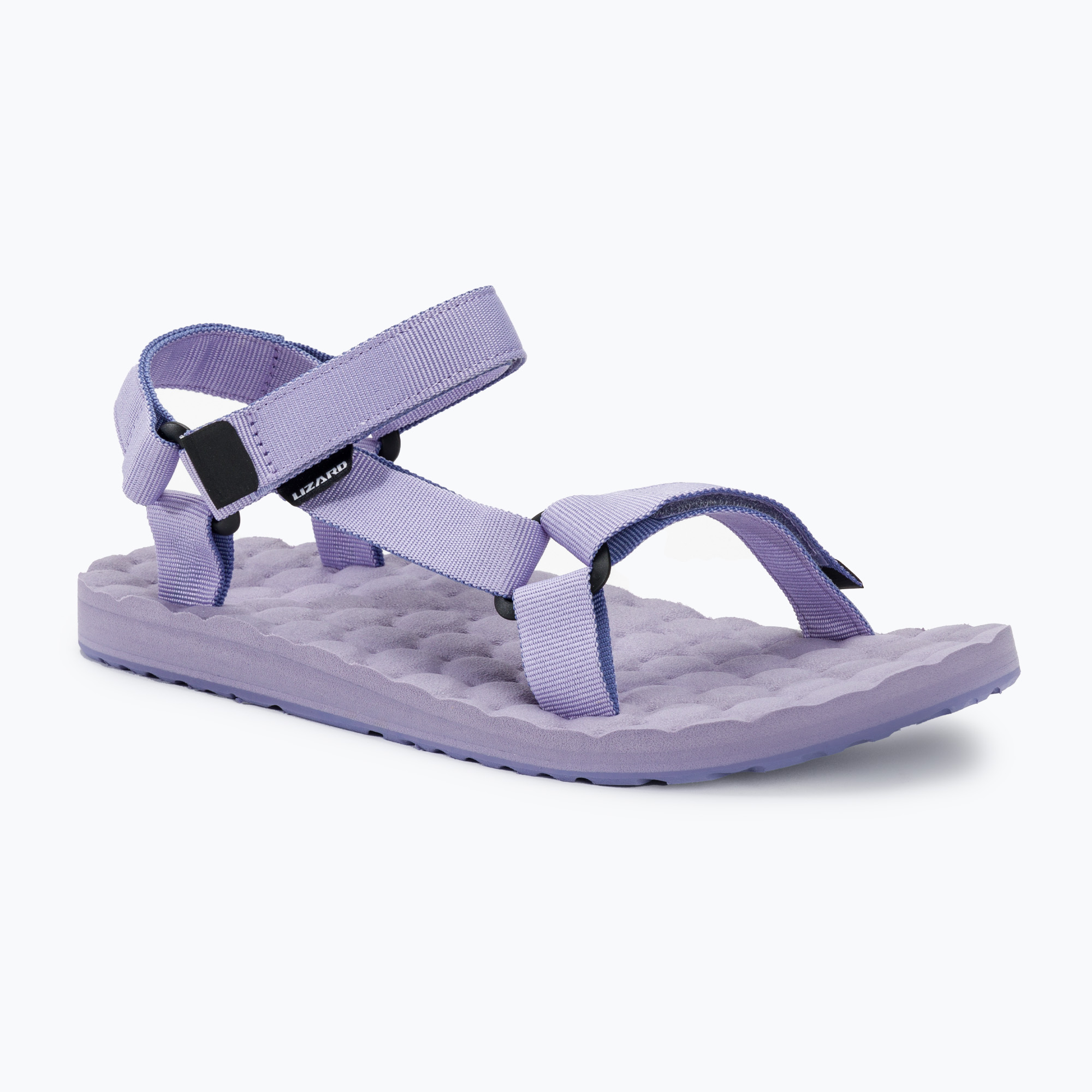 Dámske sandále Lizard Trail moon blue/dream blue (Trail 282147)