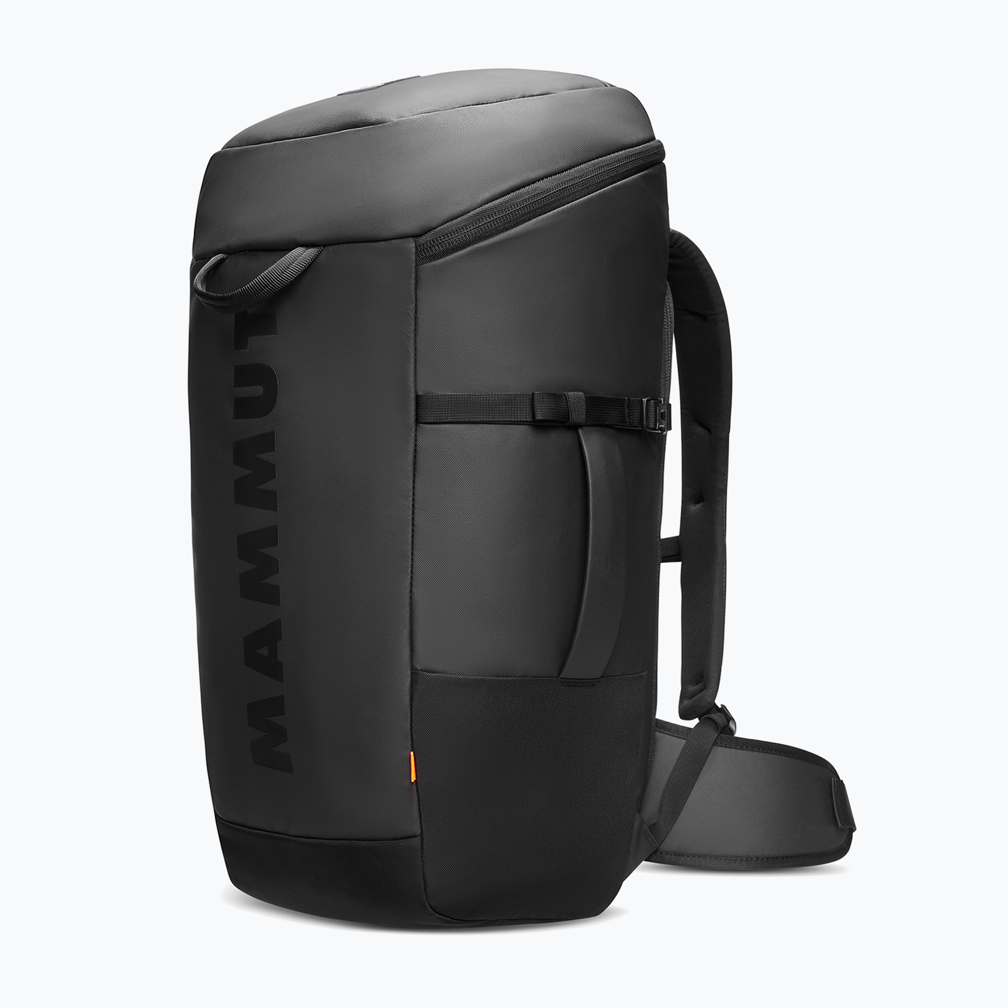 Lezecký batoh Mammut Neon 45 l black