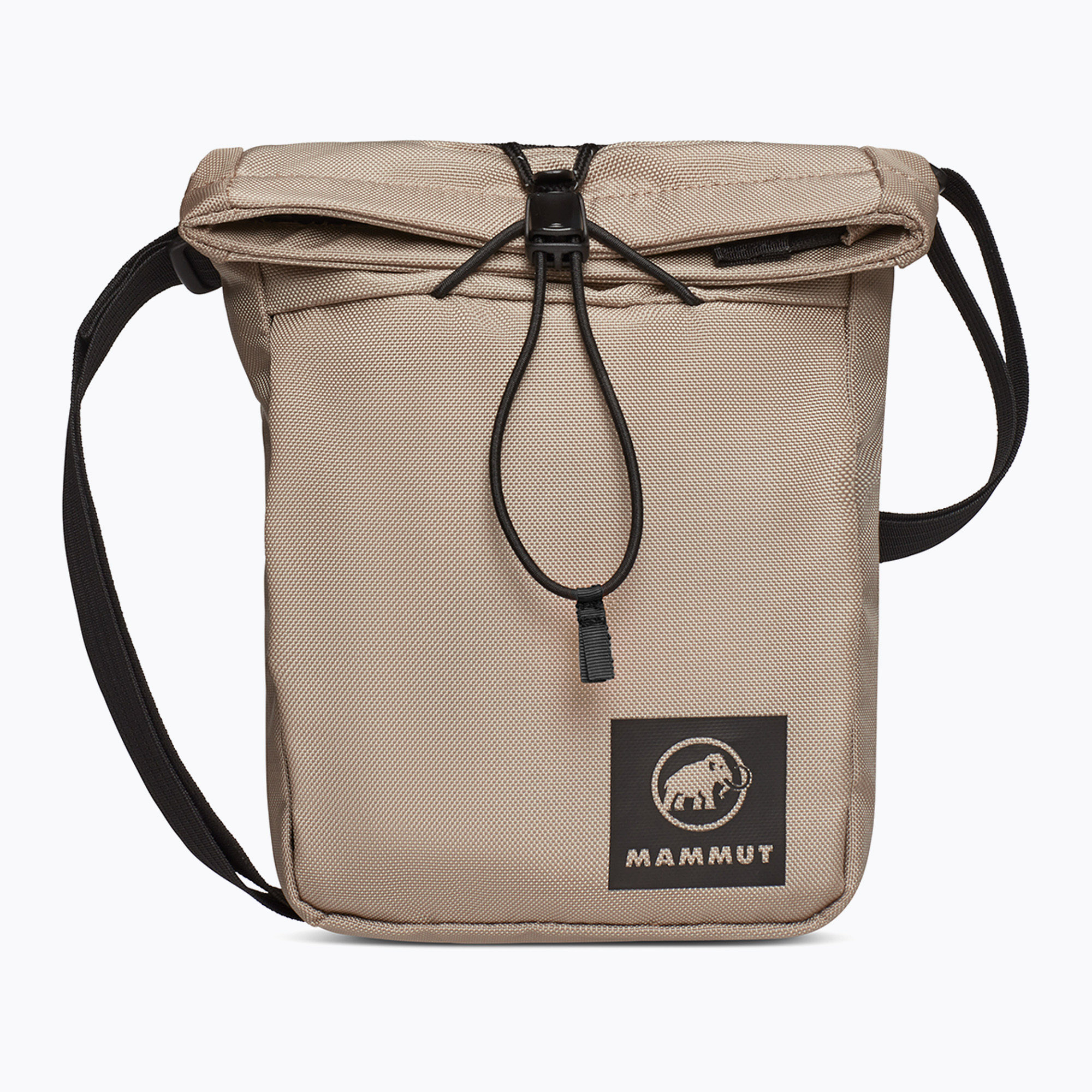 Mammut Xeron RT 2 l safari vrece (Xeron RT 2 2810-00490-7459-1020)
