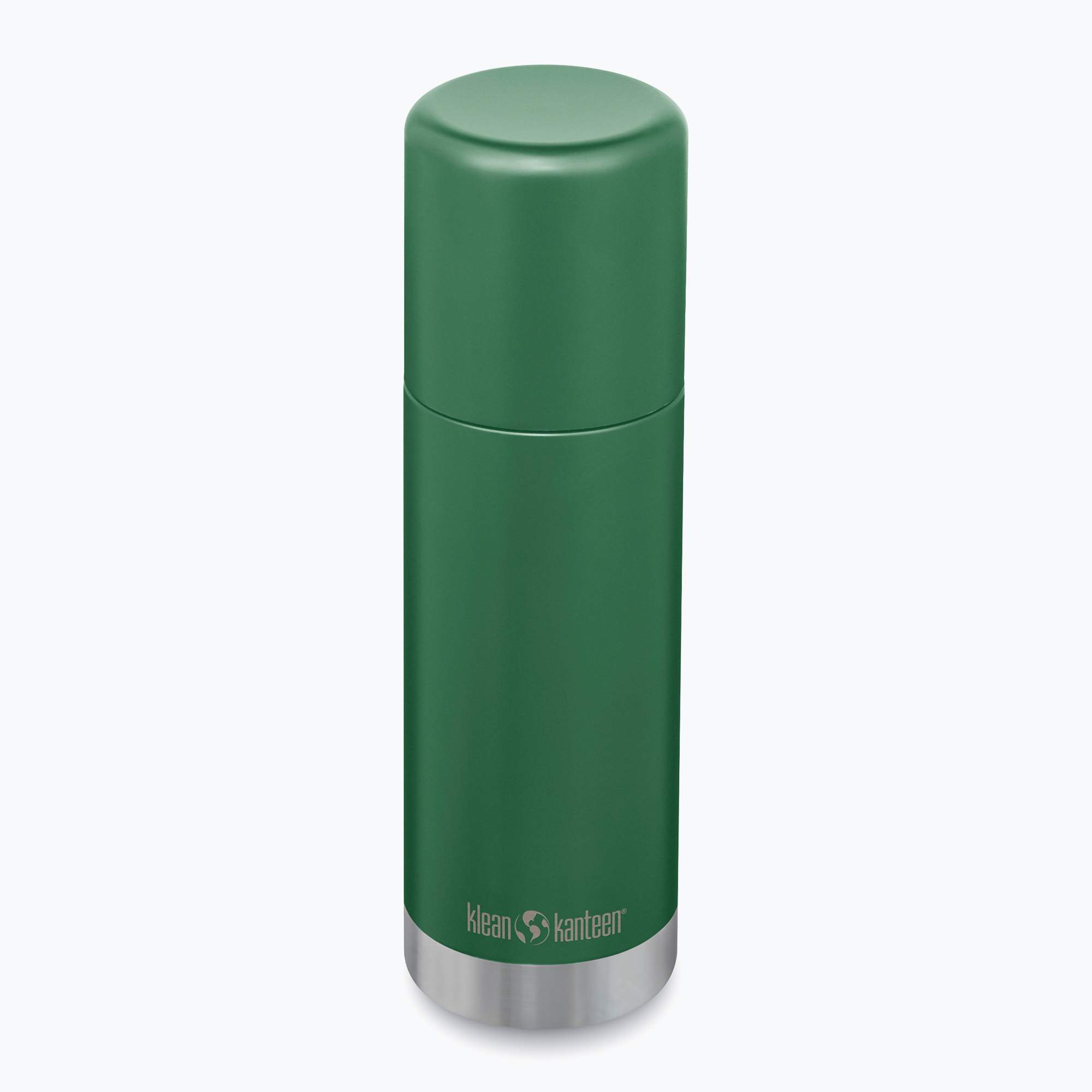 Termoska Klean Kanteen TKPro Pour-Through Cap 500 ml Fairway