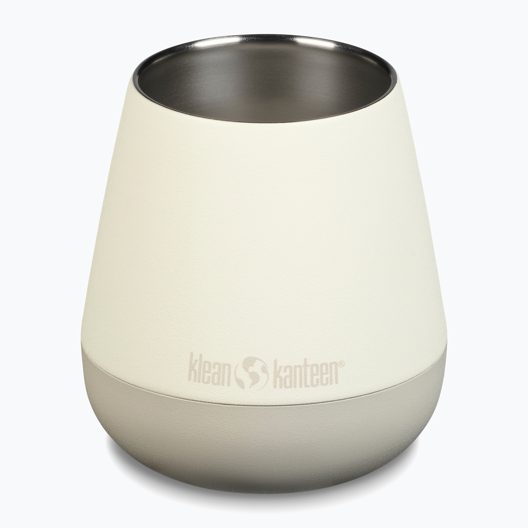 Klean Kanteen Rise Wine Tumbler 296ml tofu termohrnček (Rise Wine Tumbler 1010178)