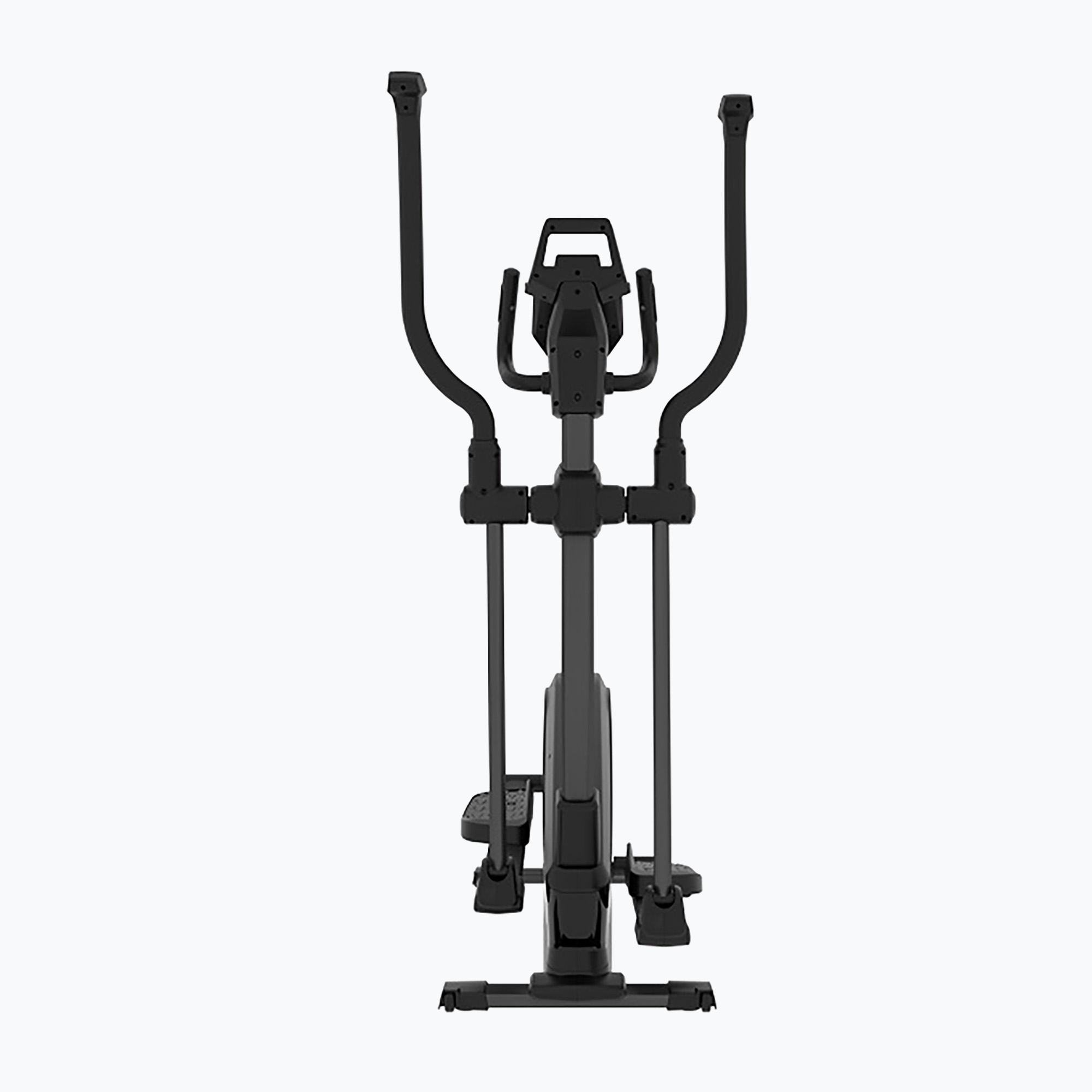 KETTLER Crosstrainer Optima 4 CT123-4 orbiter