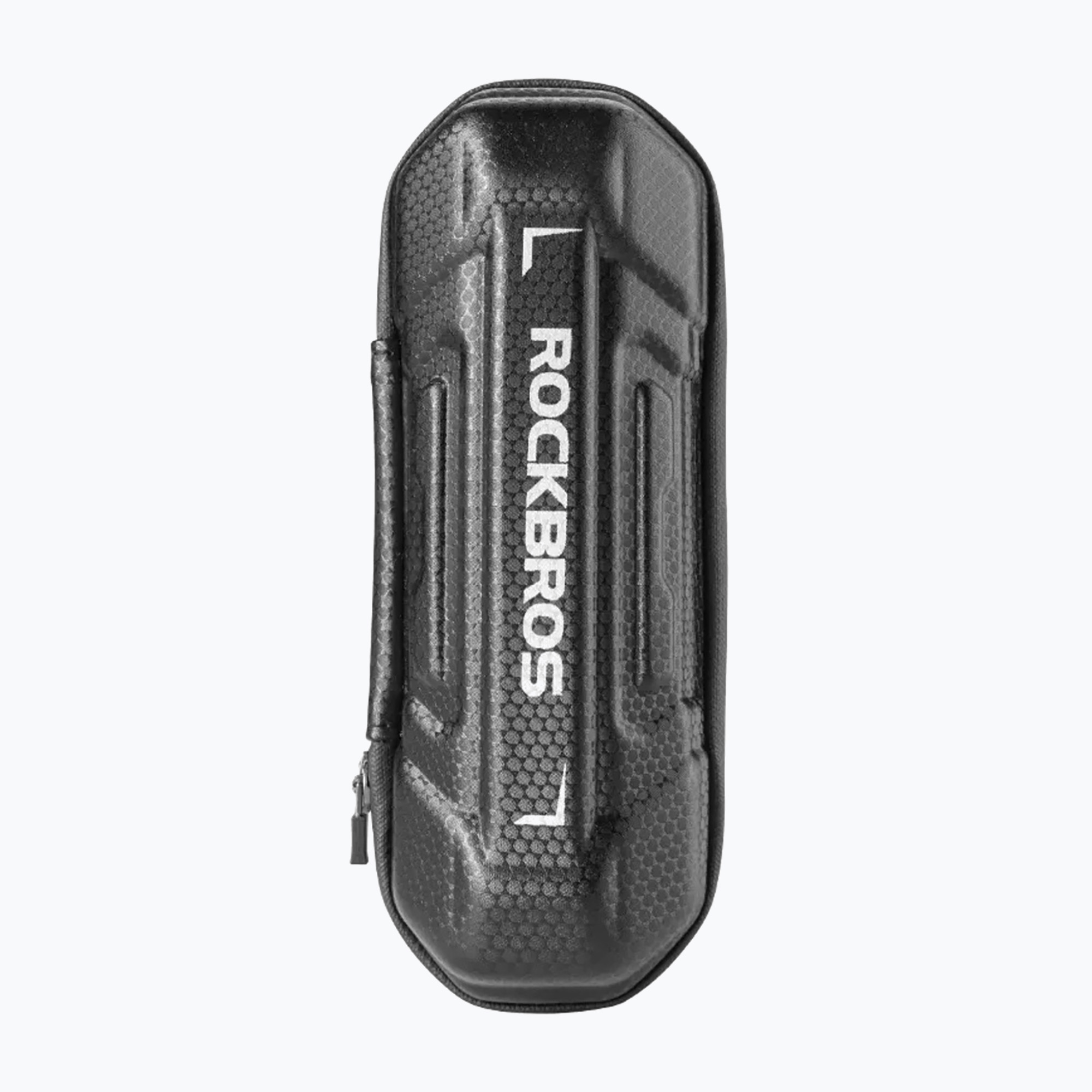 Kufrík na náradie na bicykel Rockbros 30990003 black (30990003)