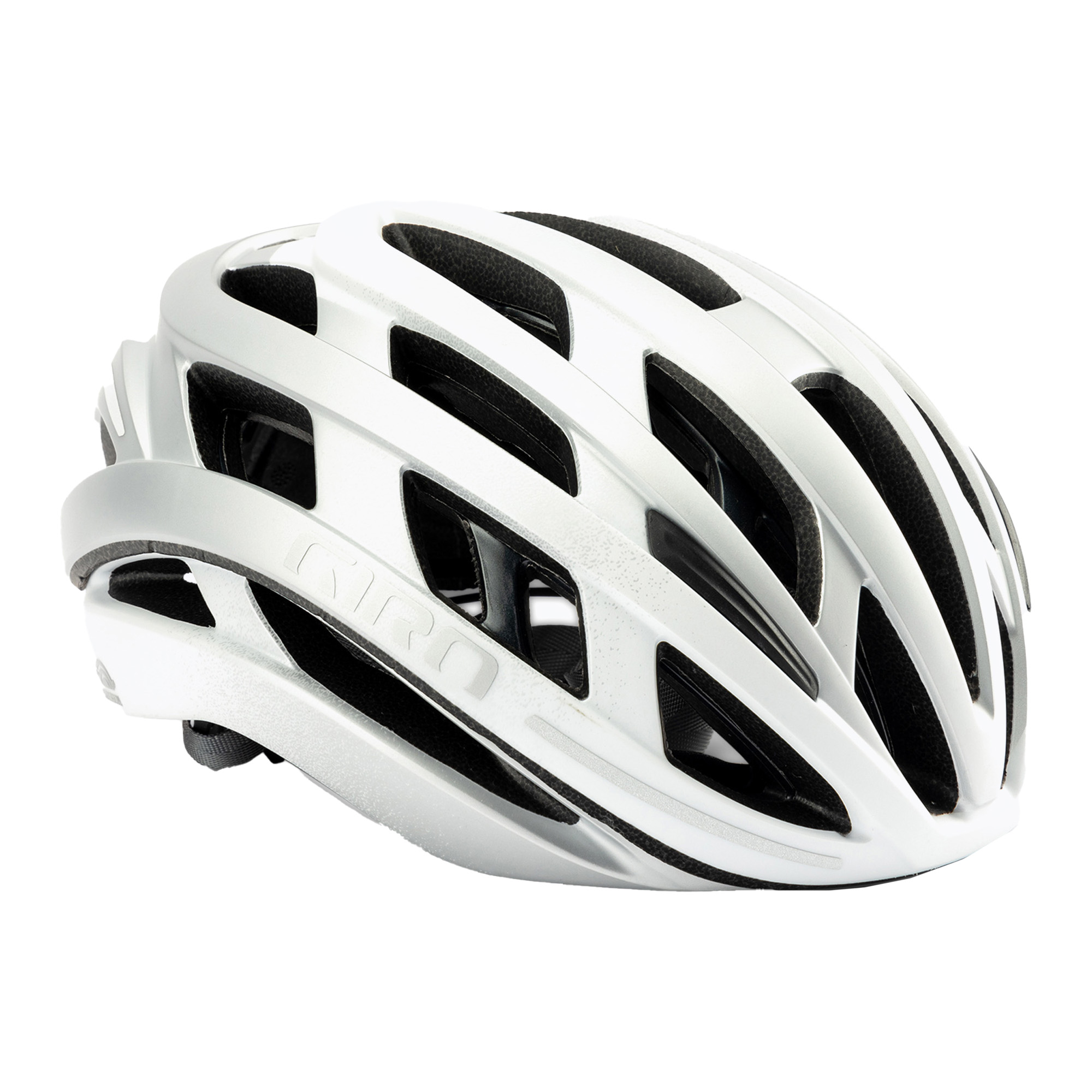 Cyklistická prilba Giro Helios Spherical Mips biela GR-7129171 (Helios Spherical MIPS GR-7129171)