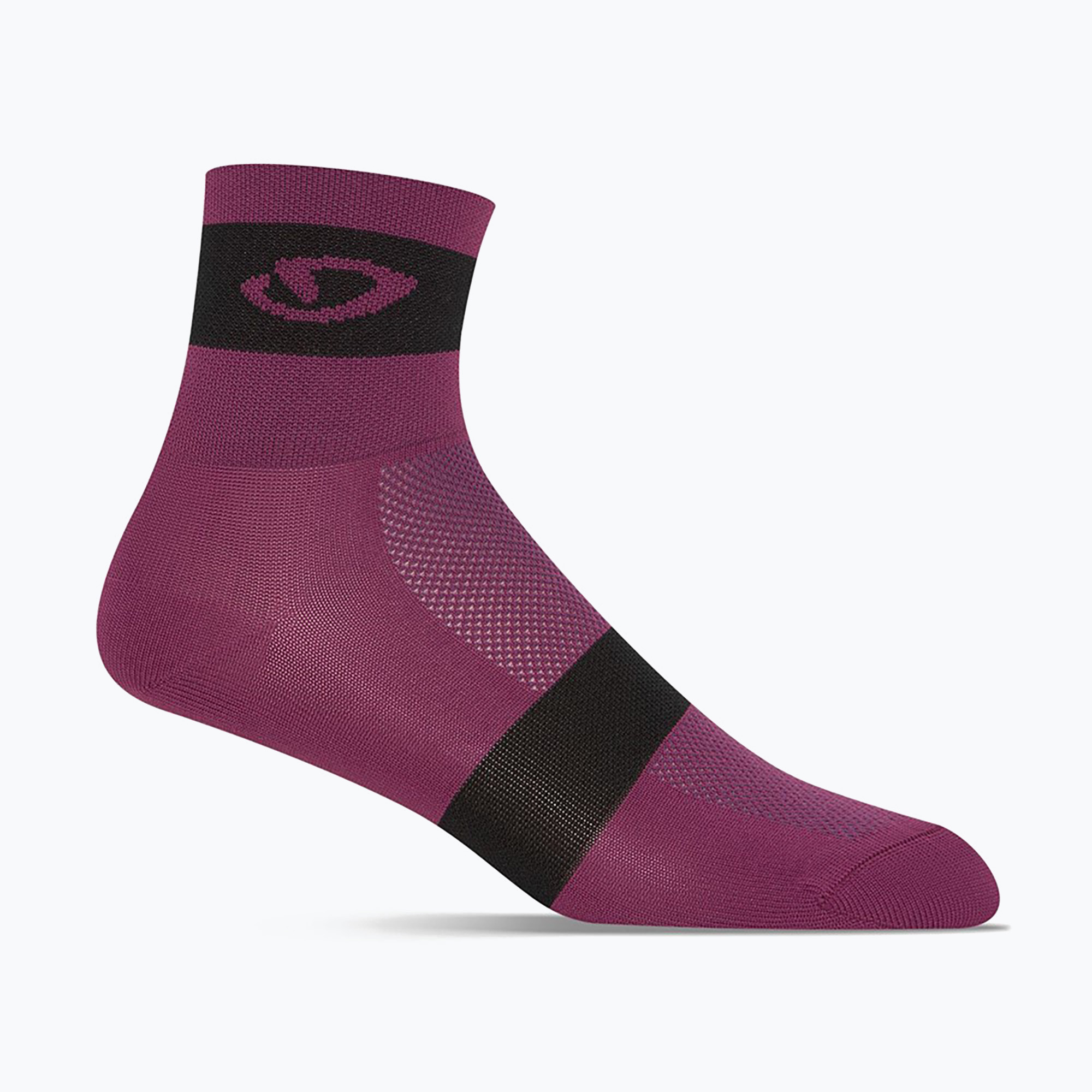 Ponožky Giro Comp Racer urchin (Comp Racer GR-7128035)