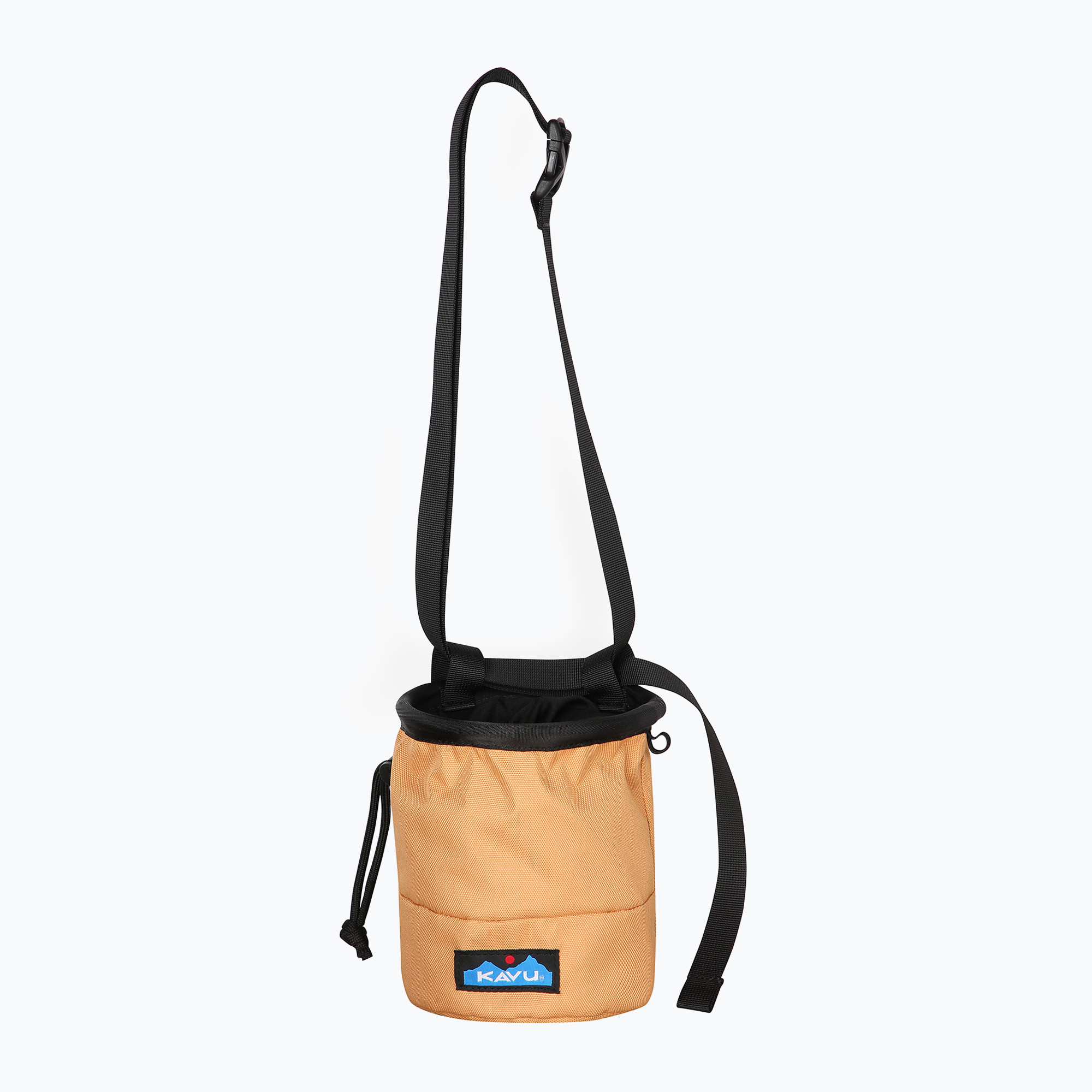 Taška KAVU Peak Seeker z teakového dreva (Peak Seeker 9110-2505)