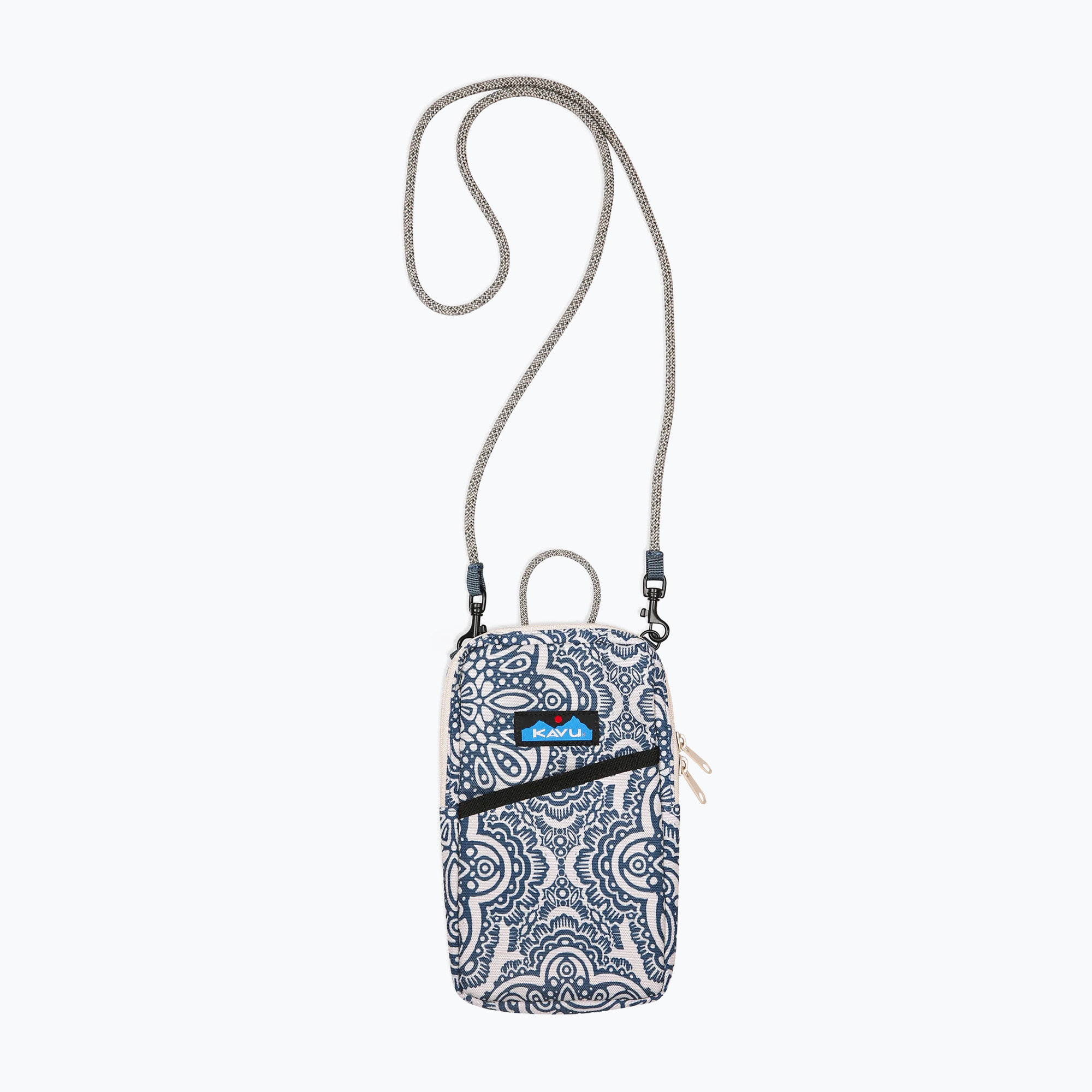 KAVU Essential Case divine damask