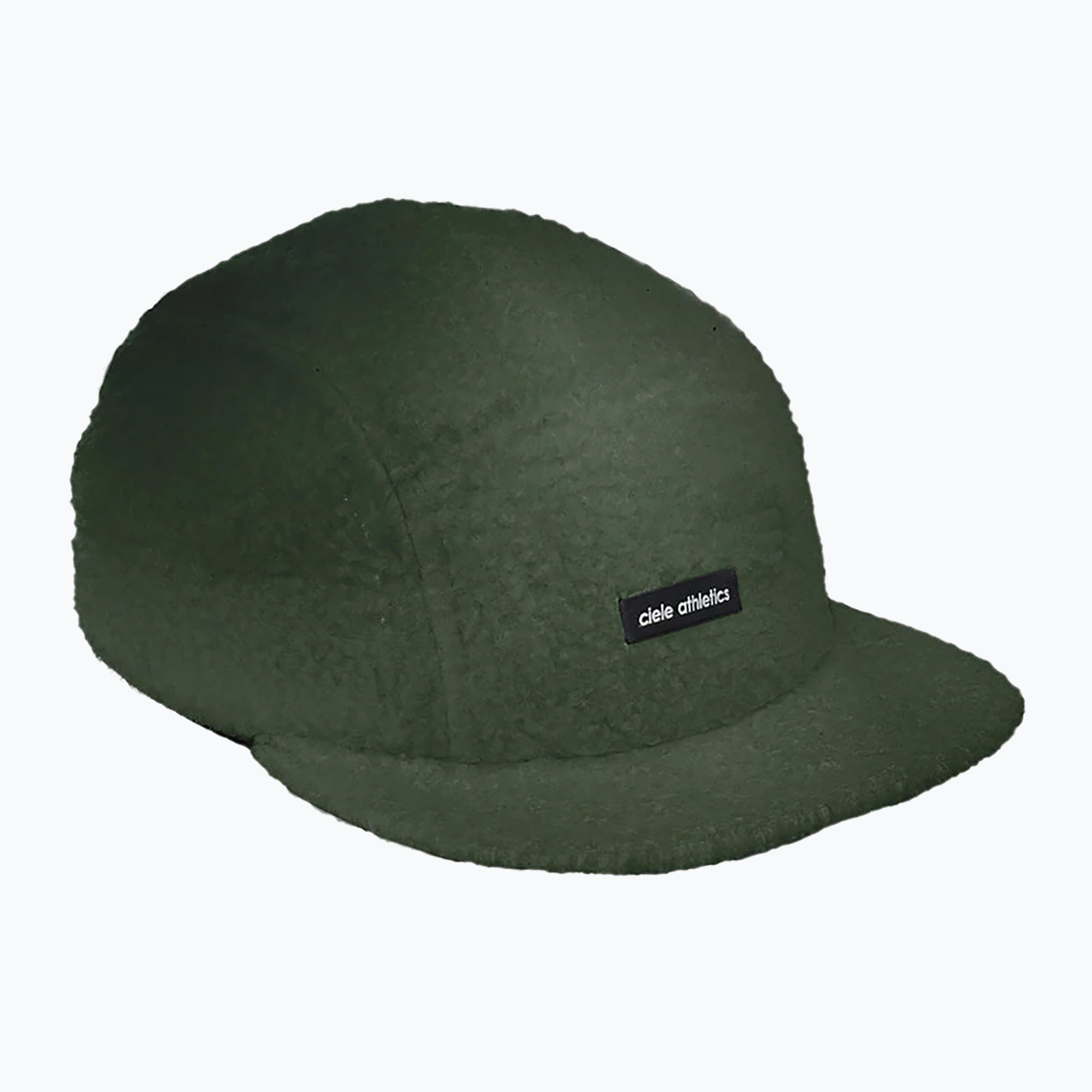 Šiltovka Ciele Athletics GOCap Sherpa Ultra Iconic acres (GOCap Sherpa Ultra Iconic CLGCSHUI-FG001)