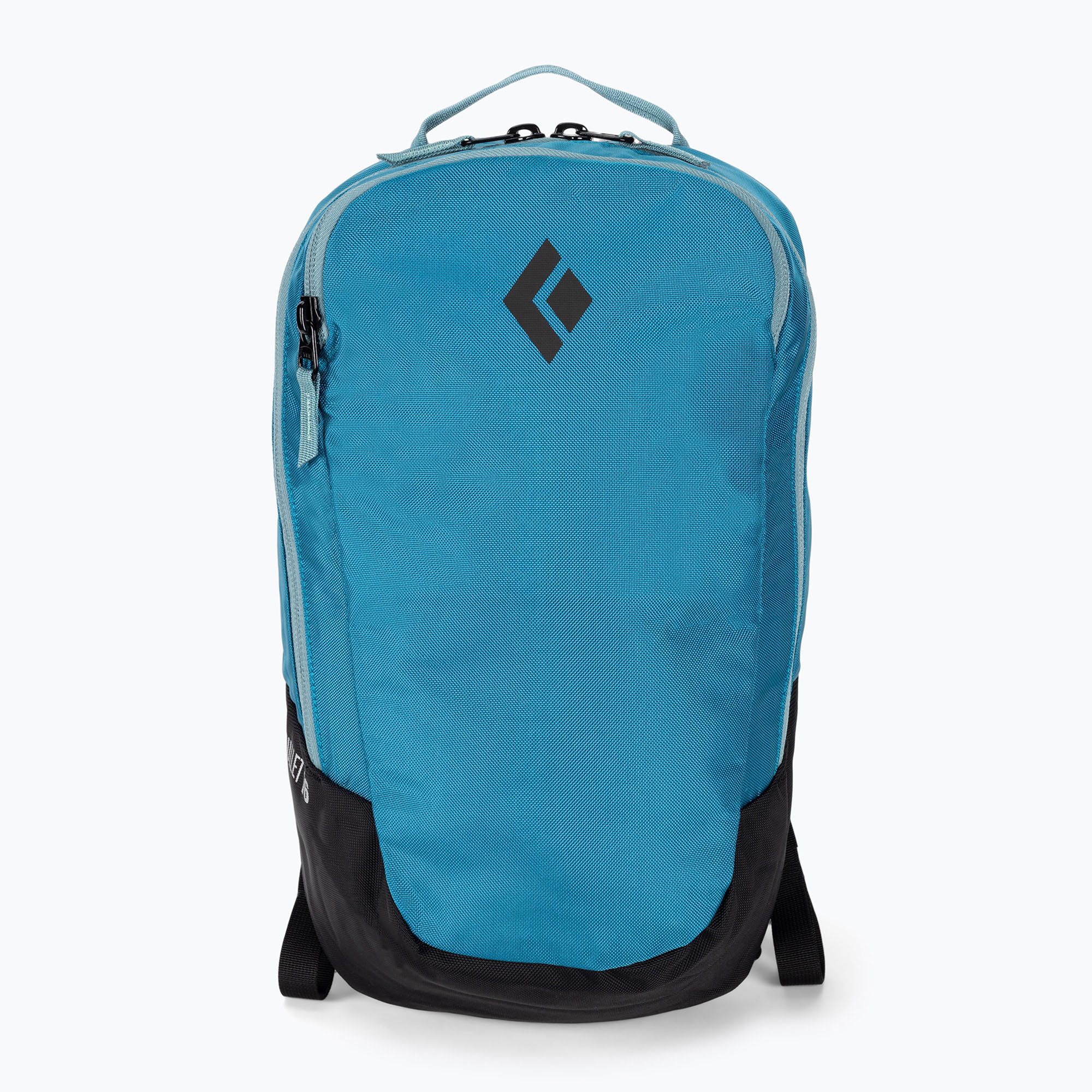 Turistický batoh Black Diamond Bullet 16 l modrý BD681156 (Bullet 16 BD681156)