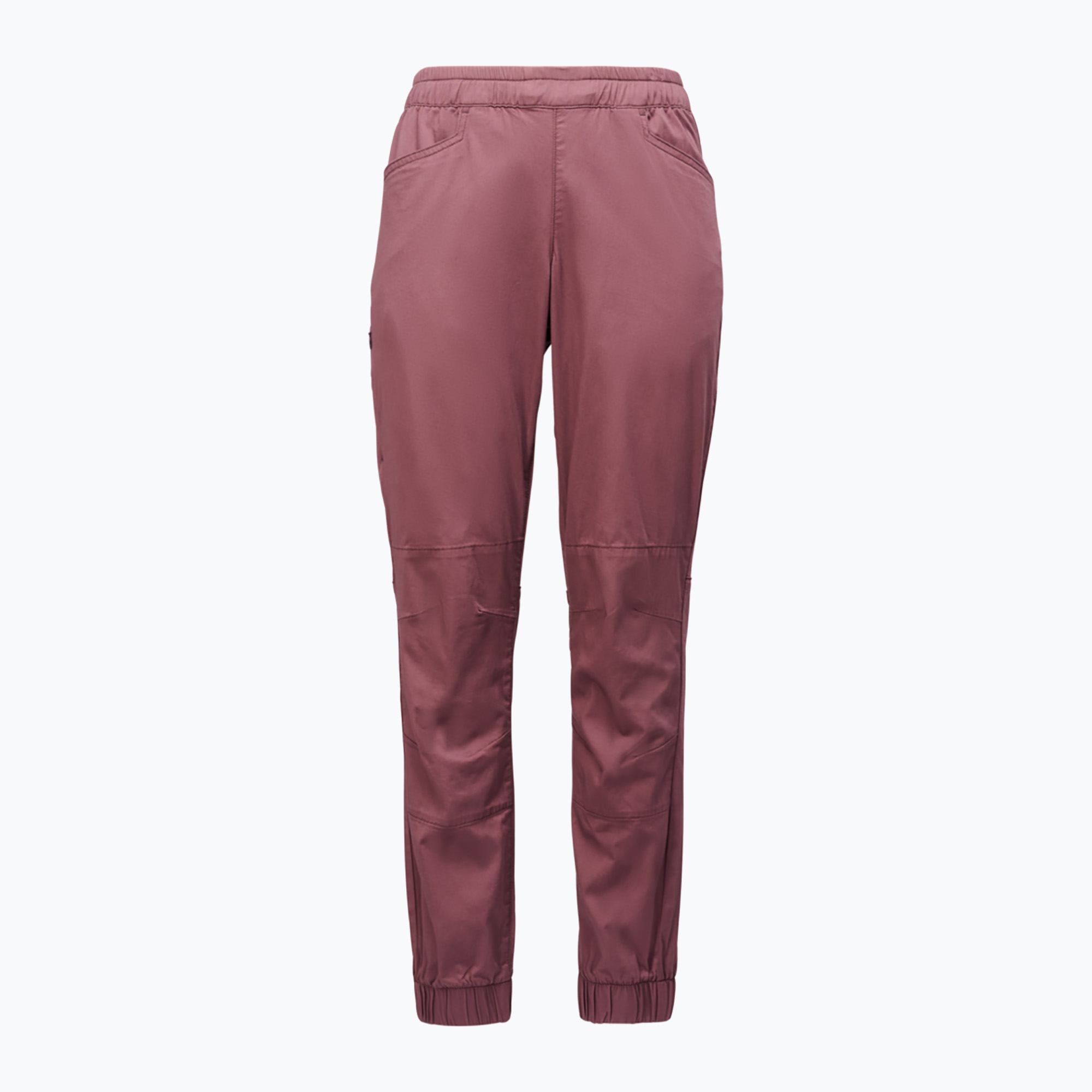 Dámske trekingové nohavice Black Diamond Notion bottoms (Notion AP7501436052SML1)
