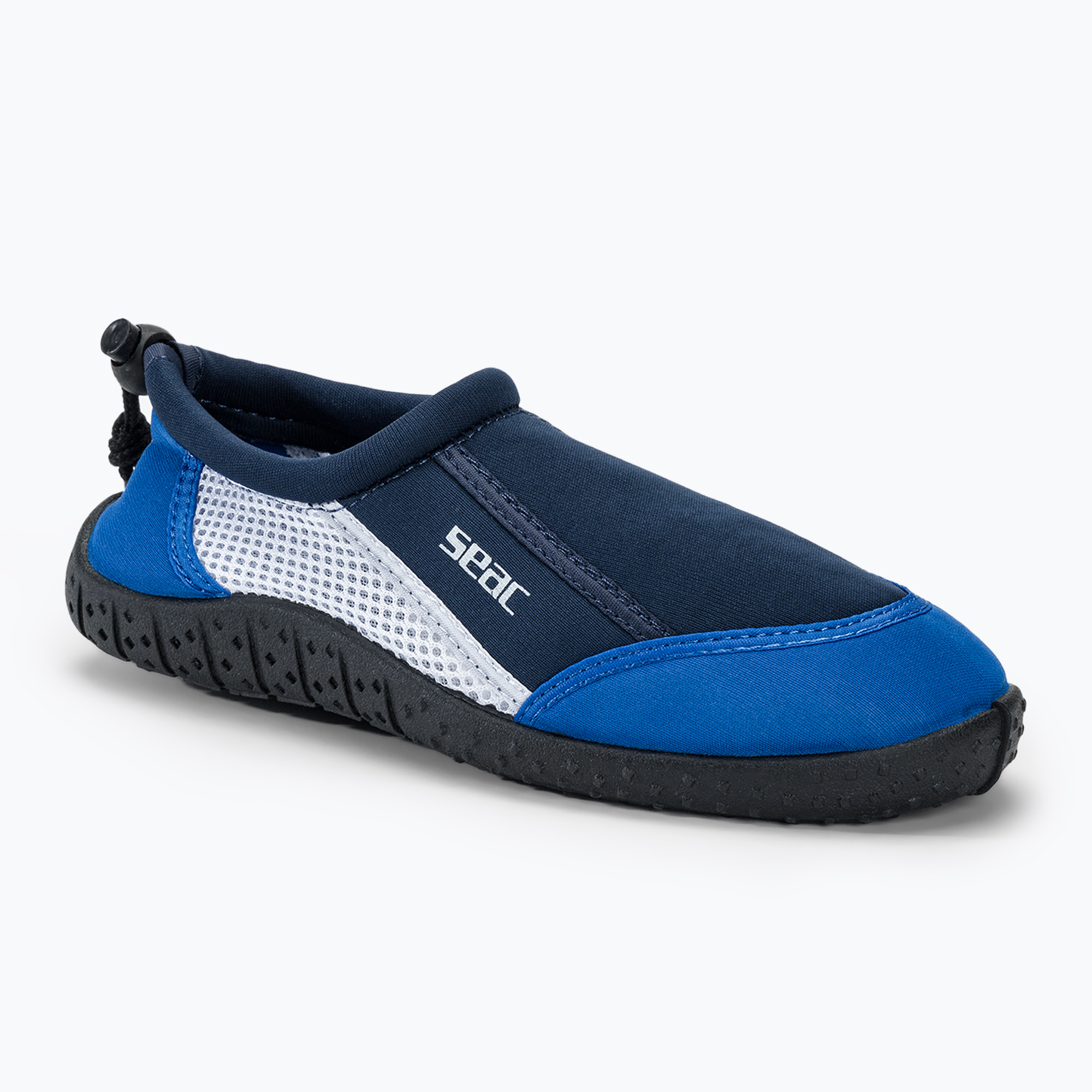 Obuv do vody SEAC Reef blue (Reef 3848)