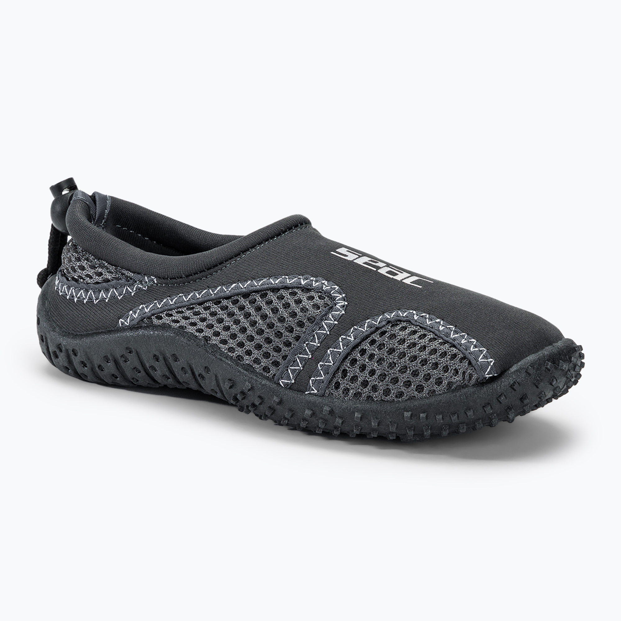 Obuv do vody SEAC Sand anthracite
