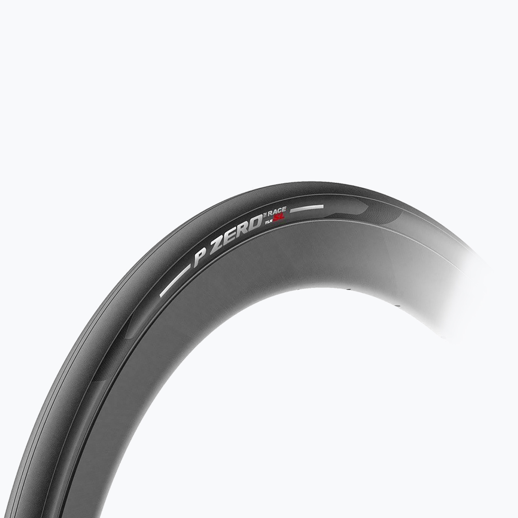 Pneumatika Pirelli P Zero Race Sl TLR čierna 3905500 (P Zero Race Sl TLR 3927800)