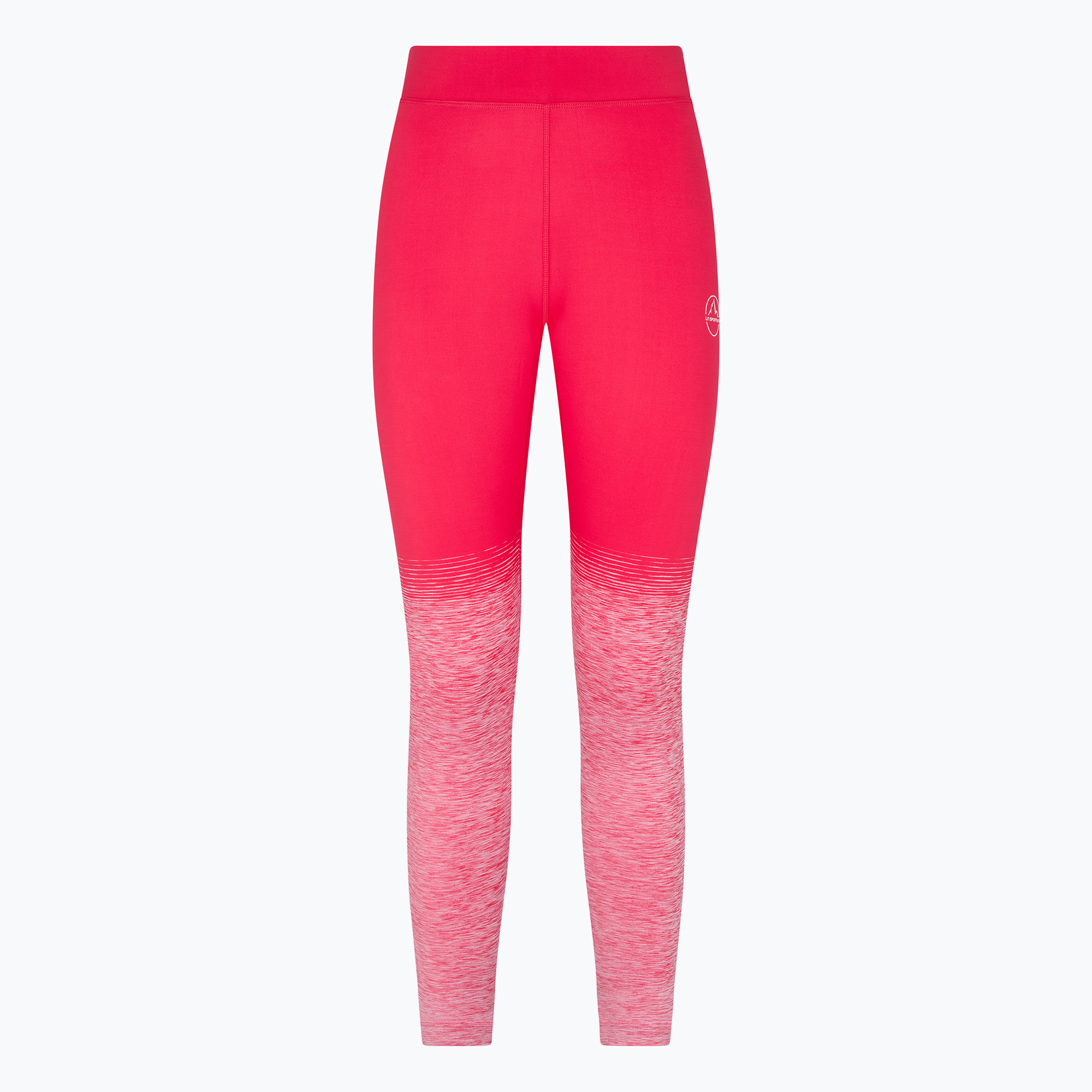 La Sportiva dámske legíny Patcha pink O77402000 (Patcha O77402000)