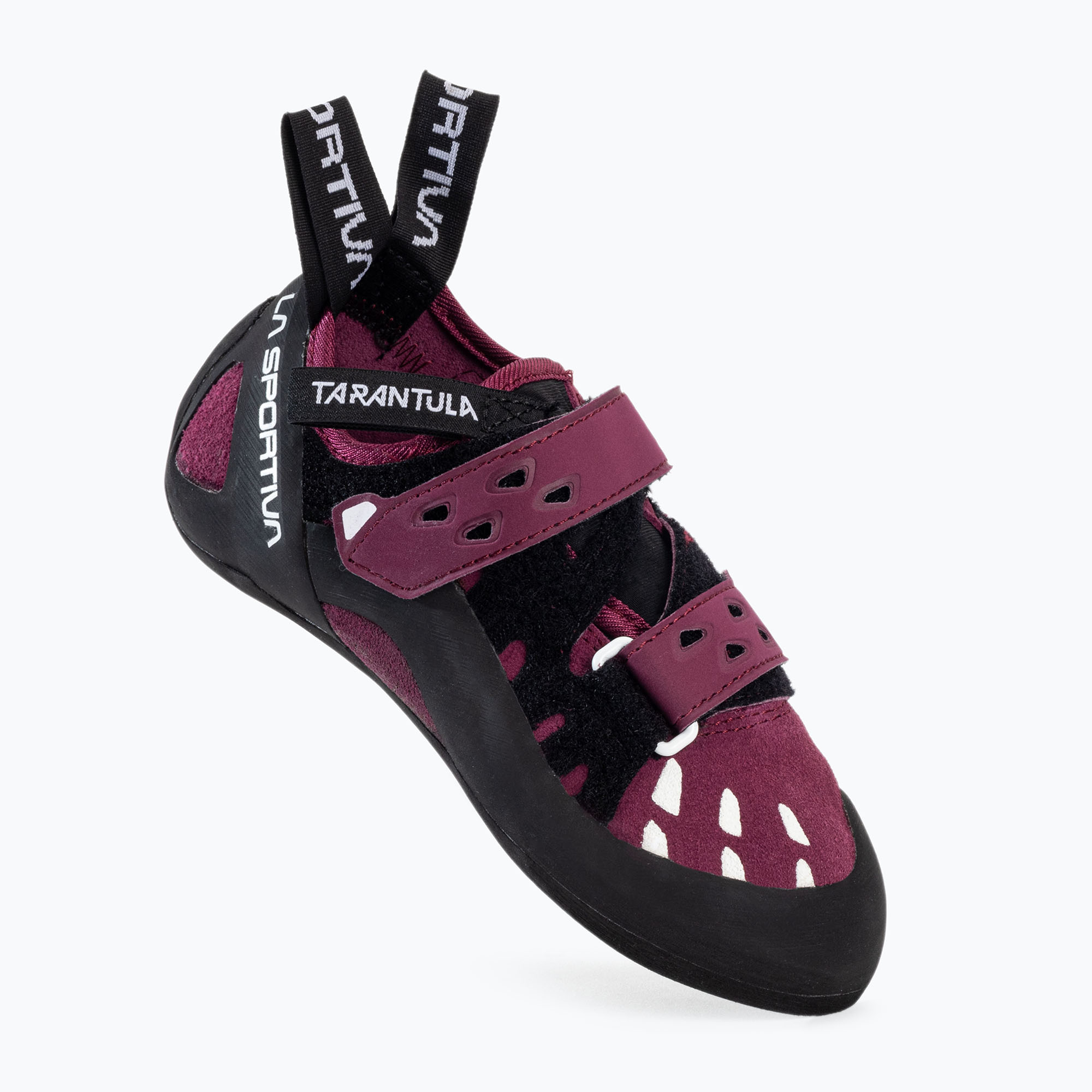 La Sportiva dámska lezecká obuv Tarantula purple 30K502502 (Tarantula 30K502502)