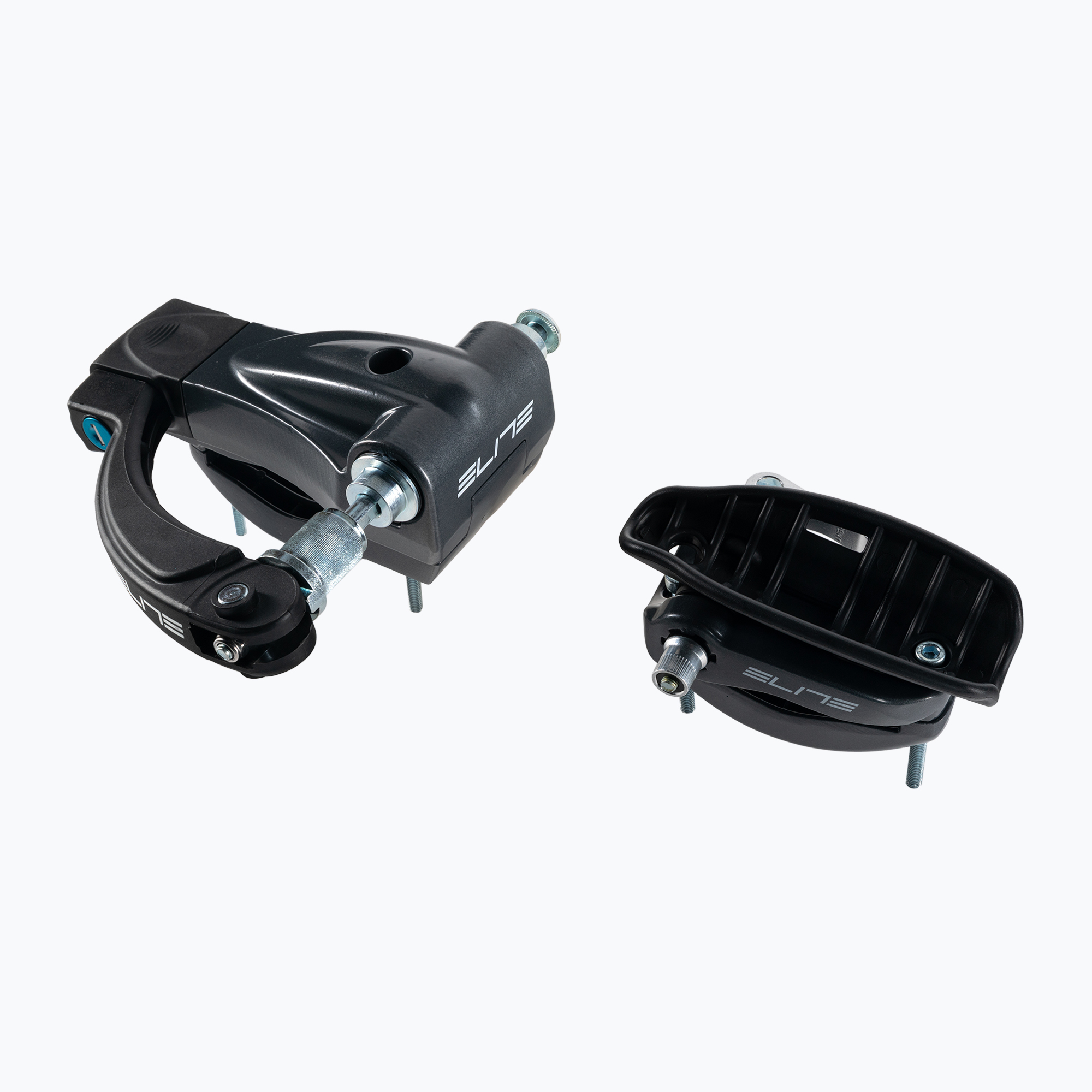 Strešný nosič bicyklov Elite Sanremo Race Lock EL0121401 (Sanremo Race Lock EL0121401)
