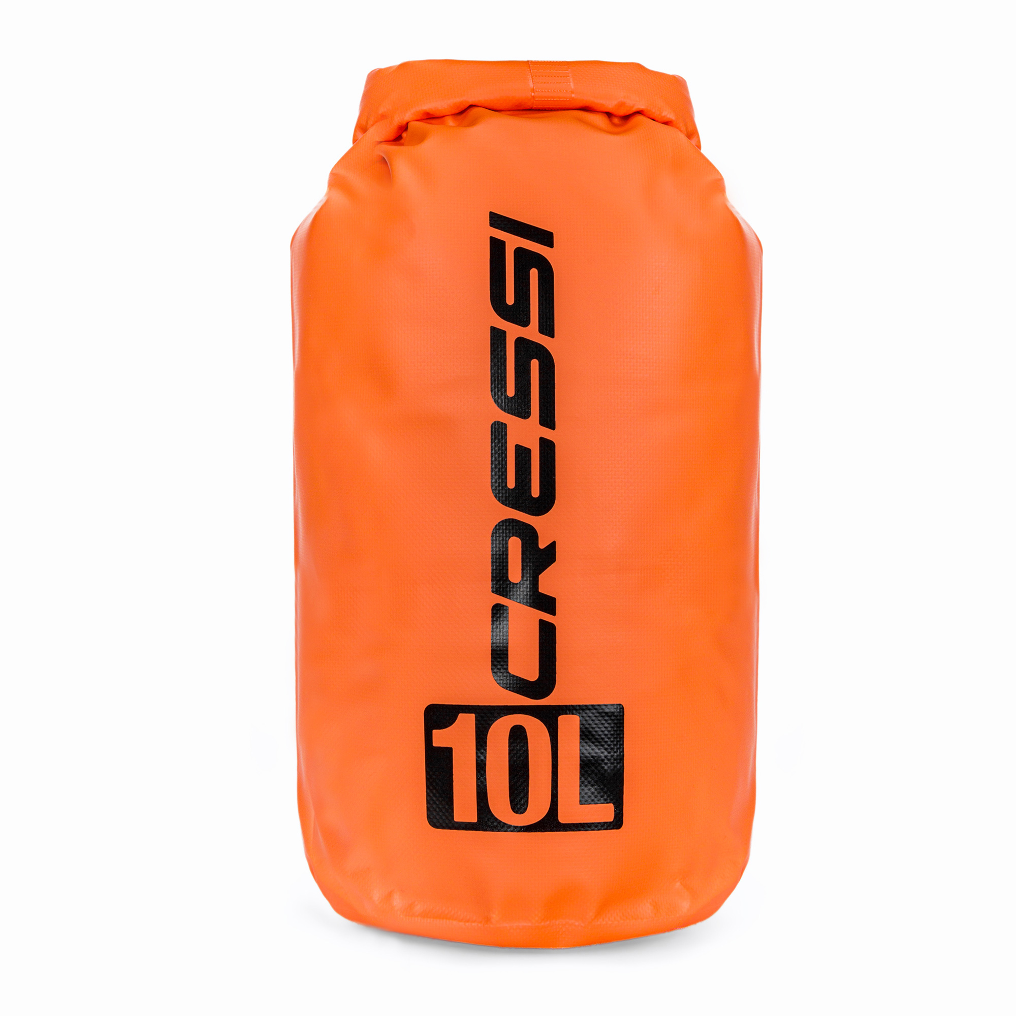 Cressi Dry Bag 10 l orange