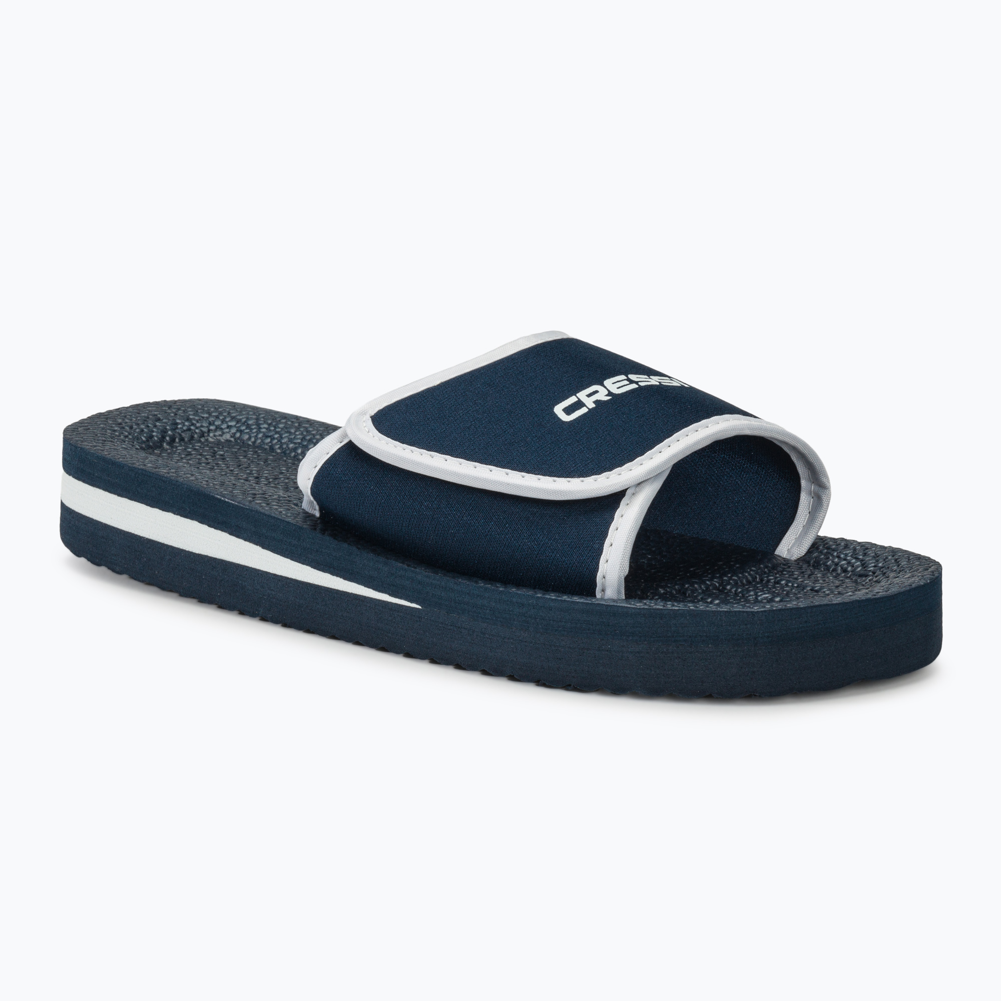 Šľapky Cressi Panarea blue (Panarea XVB95191)