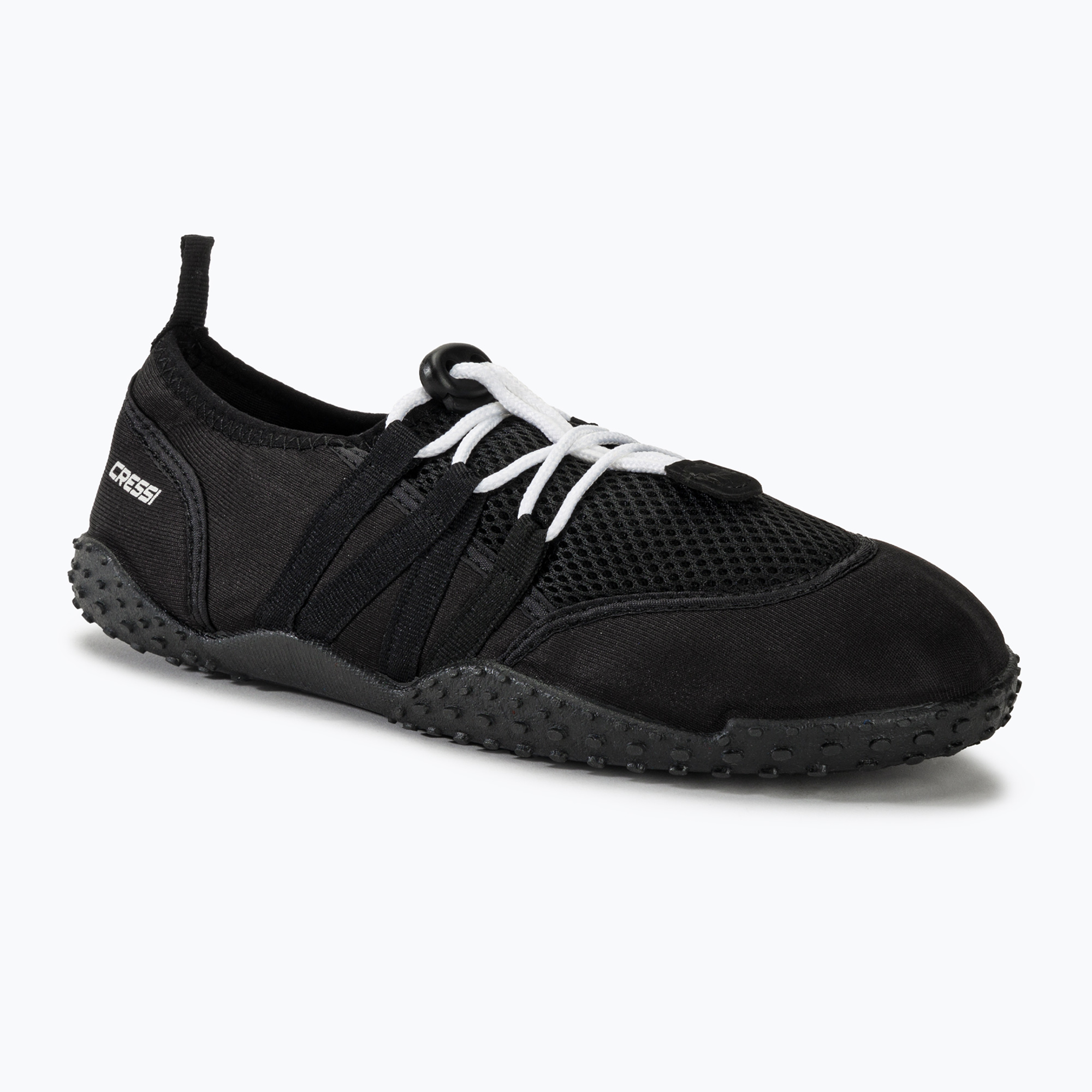 Obuv do vody Cressi Elba black (Elba XVB9413)