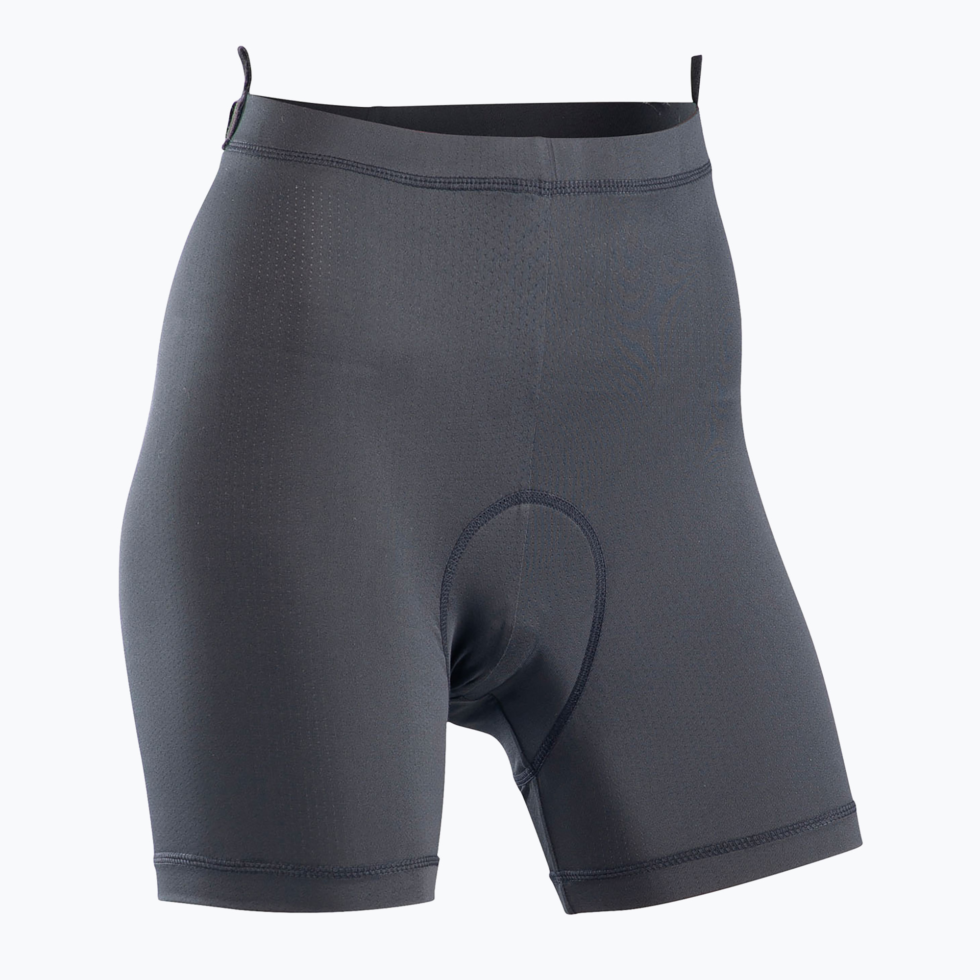 Dámske cyklistické boxerky Northwave Pro Inner black (Pro Inner 89231032)