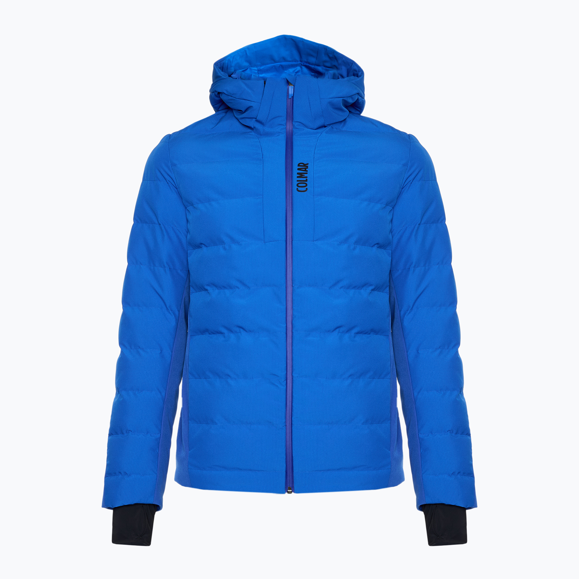 Colmar pánska lyžiarska bunda 1318R-1XC abyss blue/abyss blu