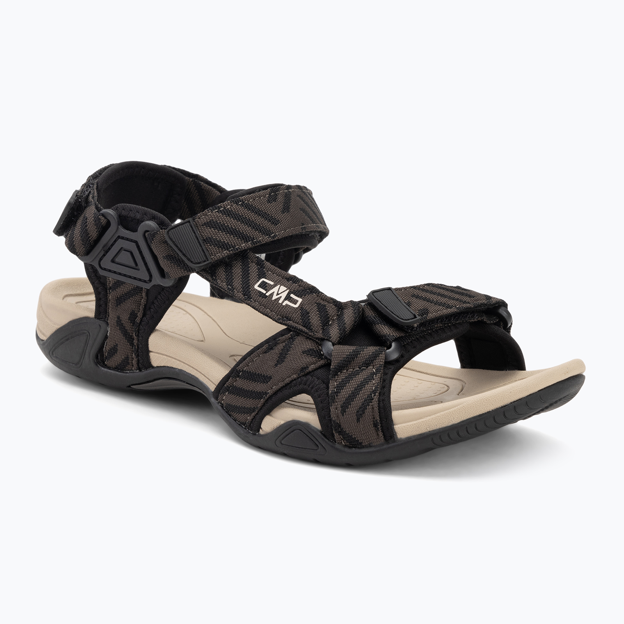 Pánske sandále CMP Hamal terra (Hamal 38Q9957/Q955)