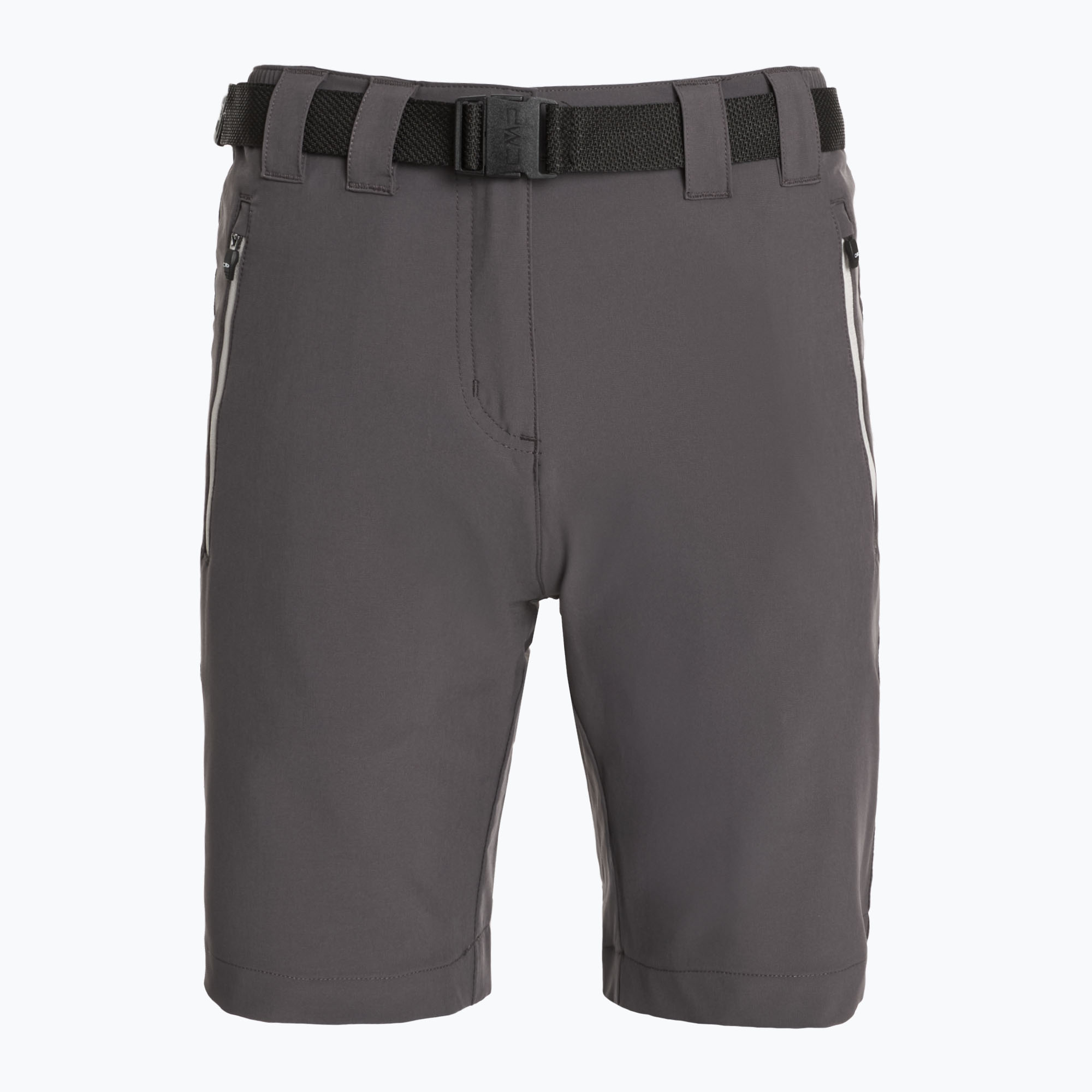 Dámske šortky CMP 3T51146 Bermudy terra (3T51146 Bermuda 3T51146/Q955)