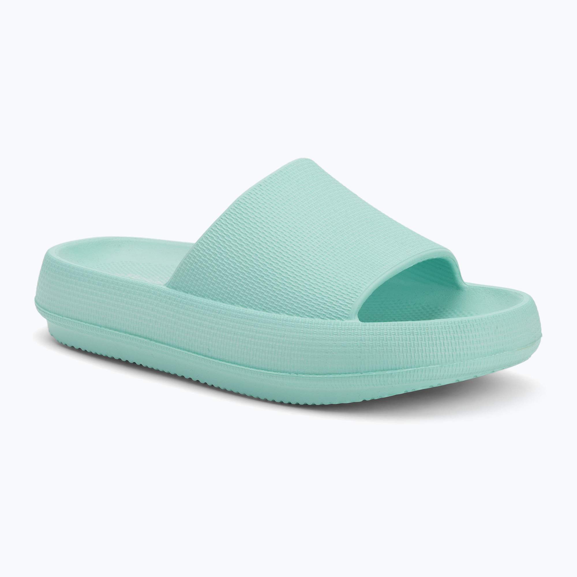 Ellesse dámske žabky Beryl mint (Beryl EL31W74419 02)