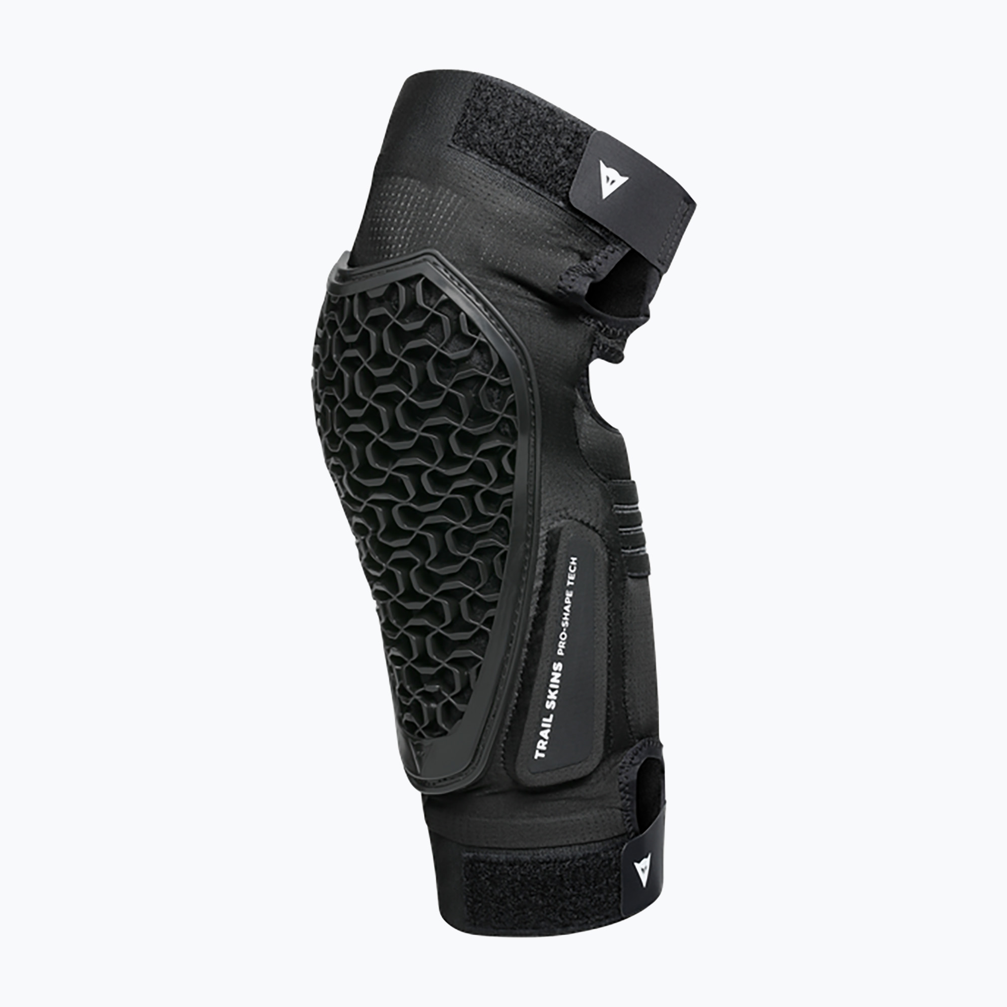 Chrániče lakťov na bicykli Dainese Trail Skins Pro black (Trail Skins Pro 203879718)