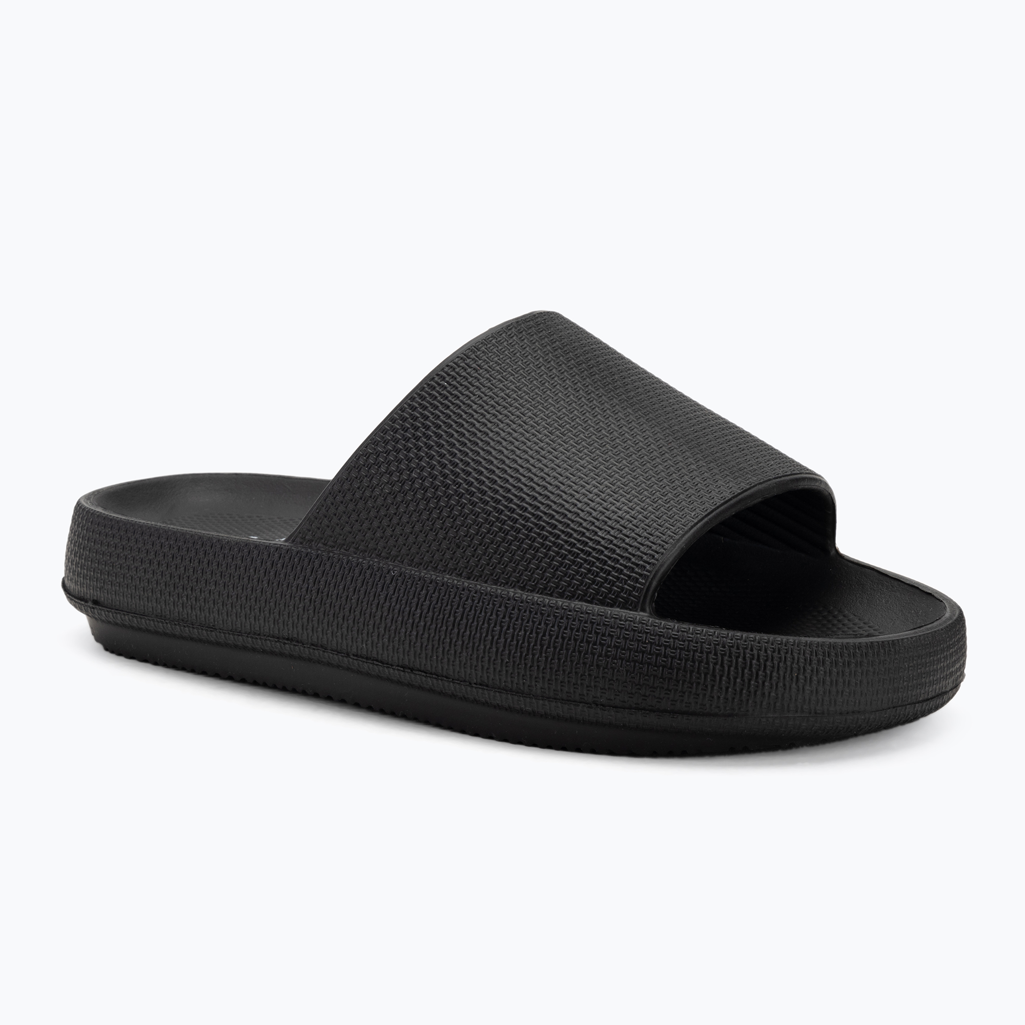 Ellesse pánske žabky Beryl black (Beryl EL31M74419 04)