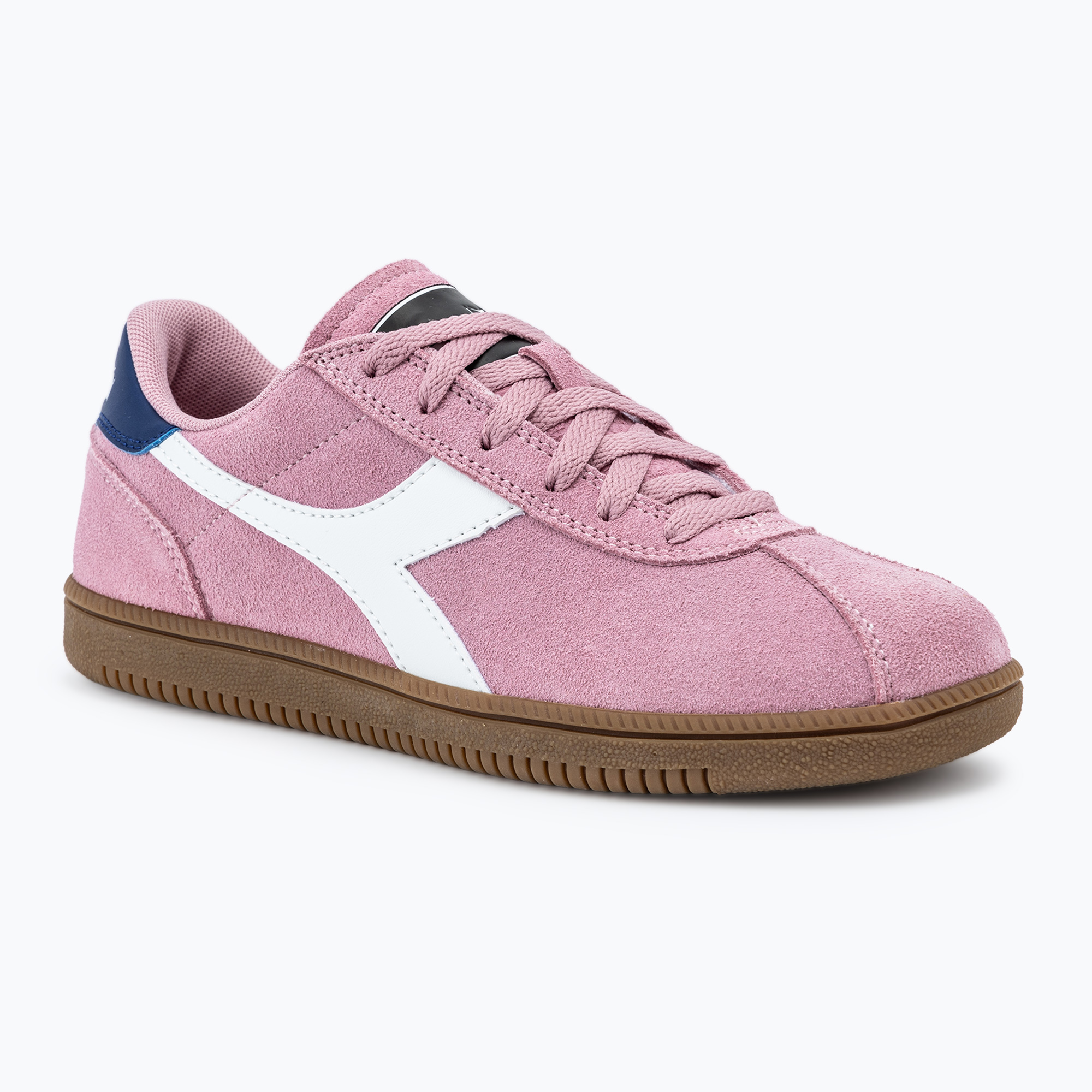 Obuv Diadora Tokyo pink orchid smoke (Tokyo DD-501.181247-50219)