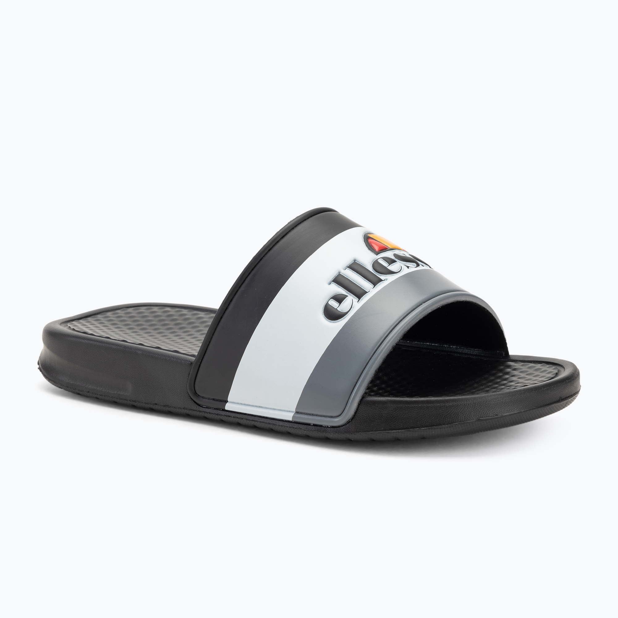 Pánske nazúvaky Ellesse Lexi black (Lexi EL41M72407 02)