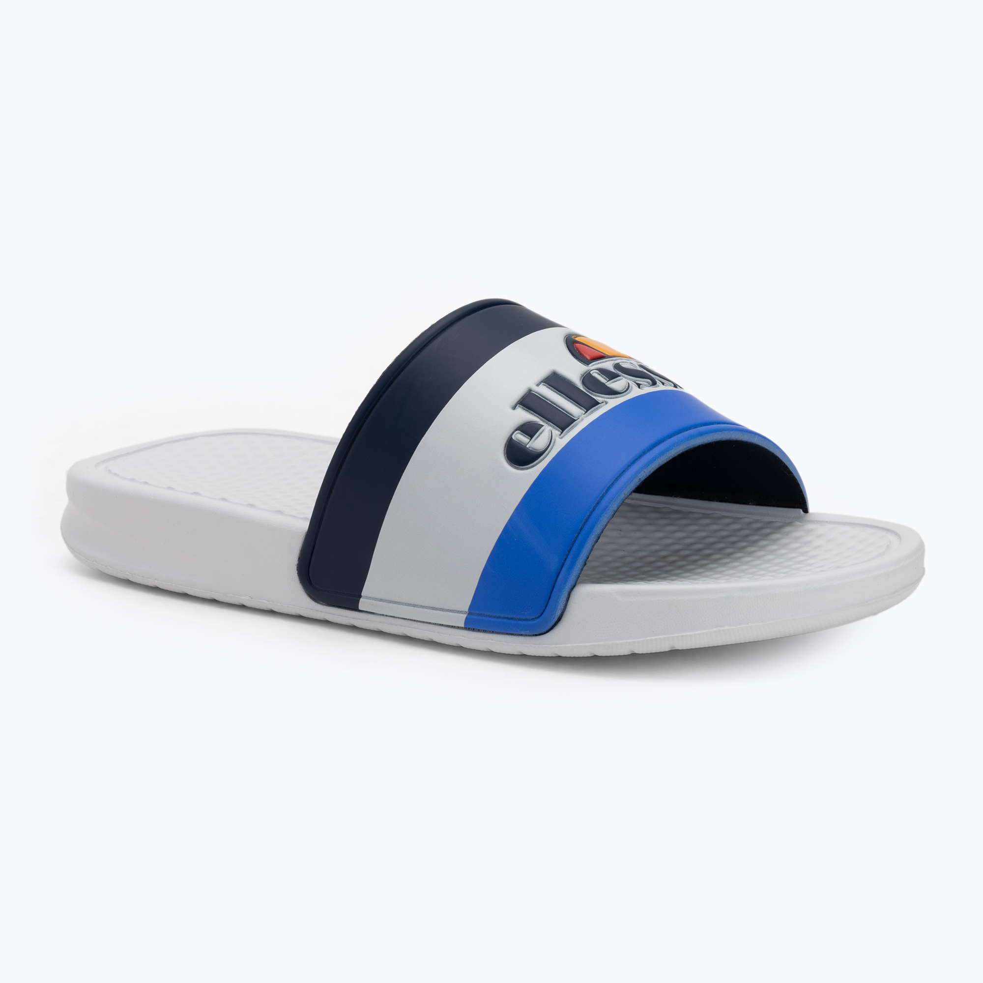 Pánske nazúvaky Ellesse Lexi white (Lexi EL41M72407 03)