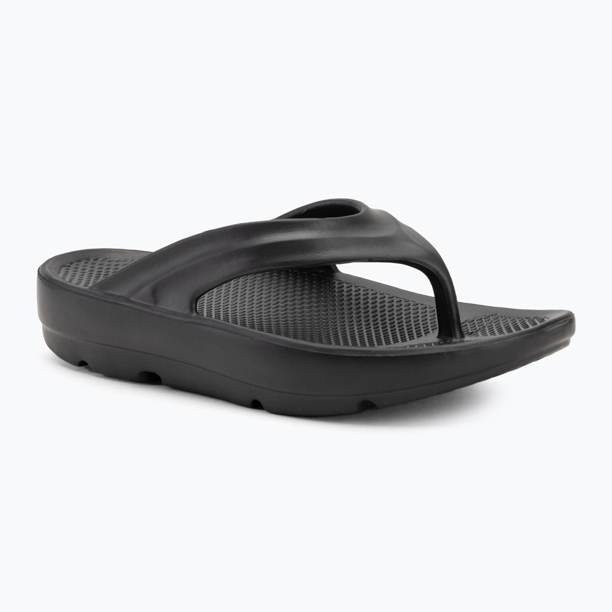 Dámske žabky Ellesse Aletha black (Aletha EL41W72414 02)