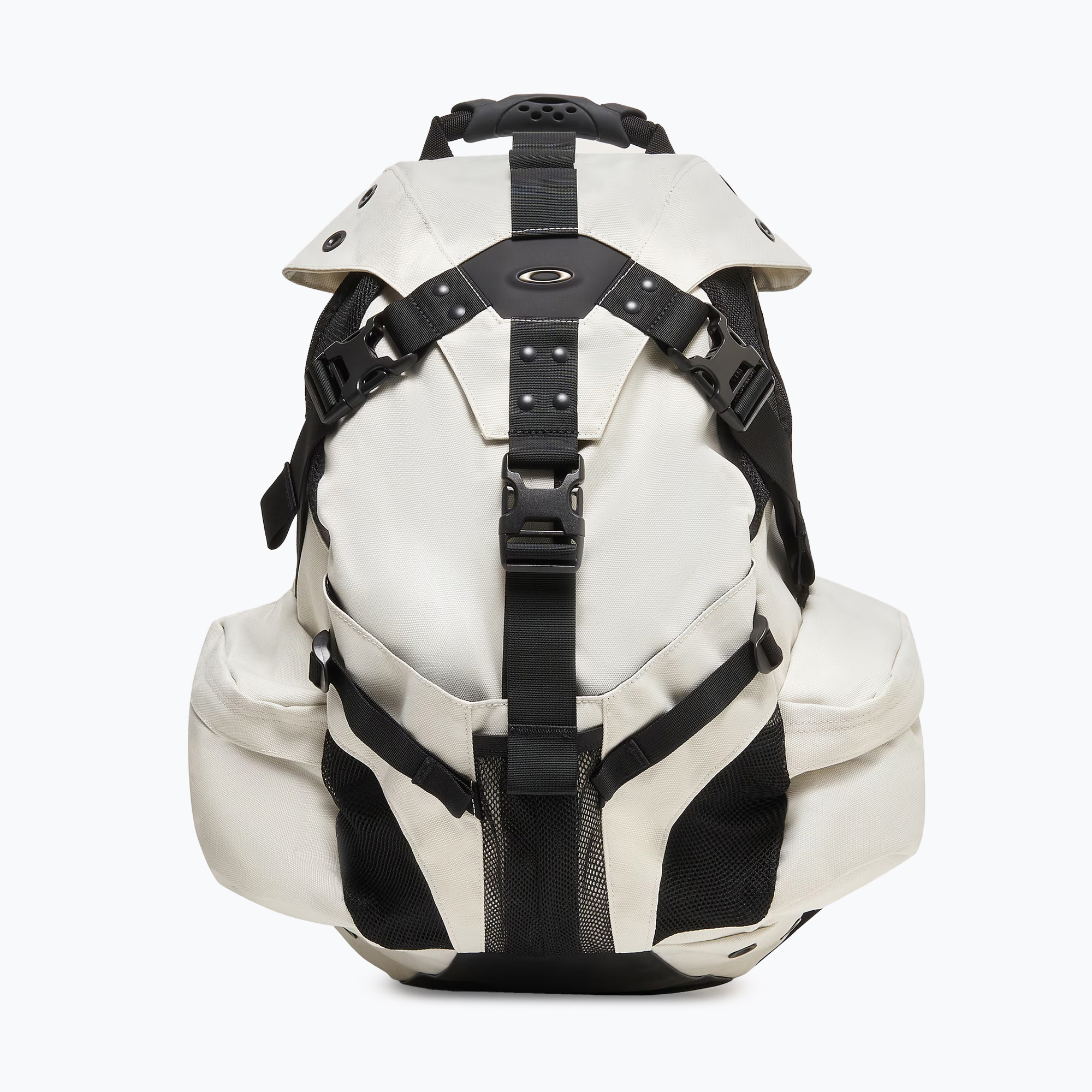 Turistický batoh Oakley Icon RC 32 l hmla (Icon RC FOS901479)