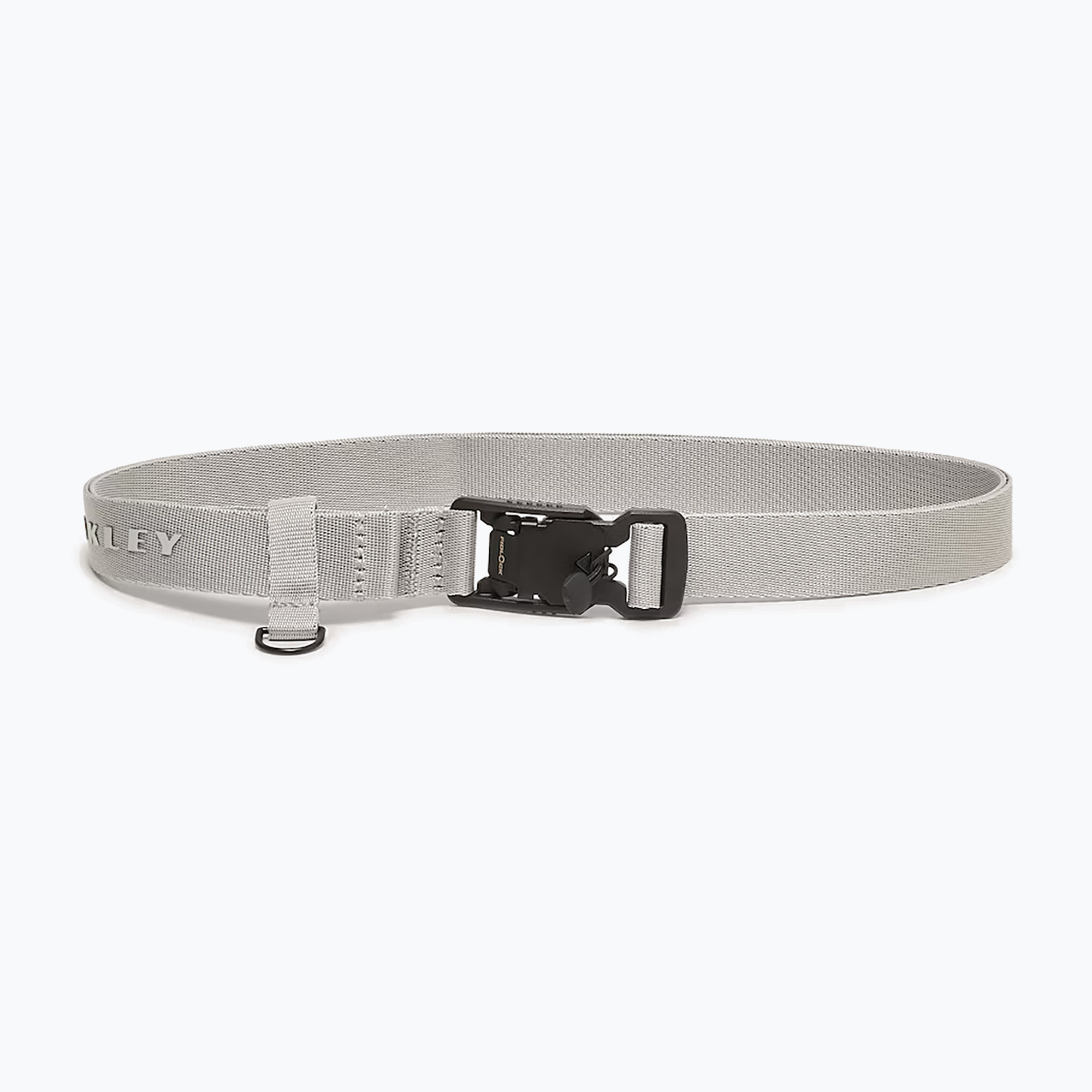 Cementový opasok na nohavice Oakley Latitude Web (Latitude Web FOS901815)