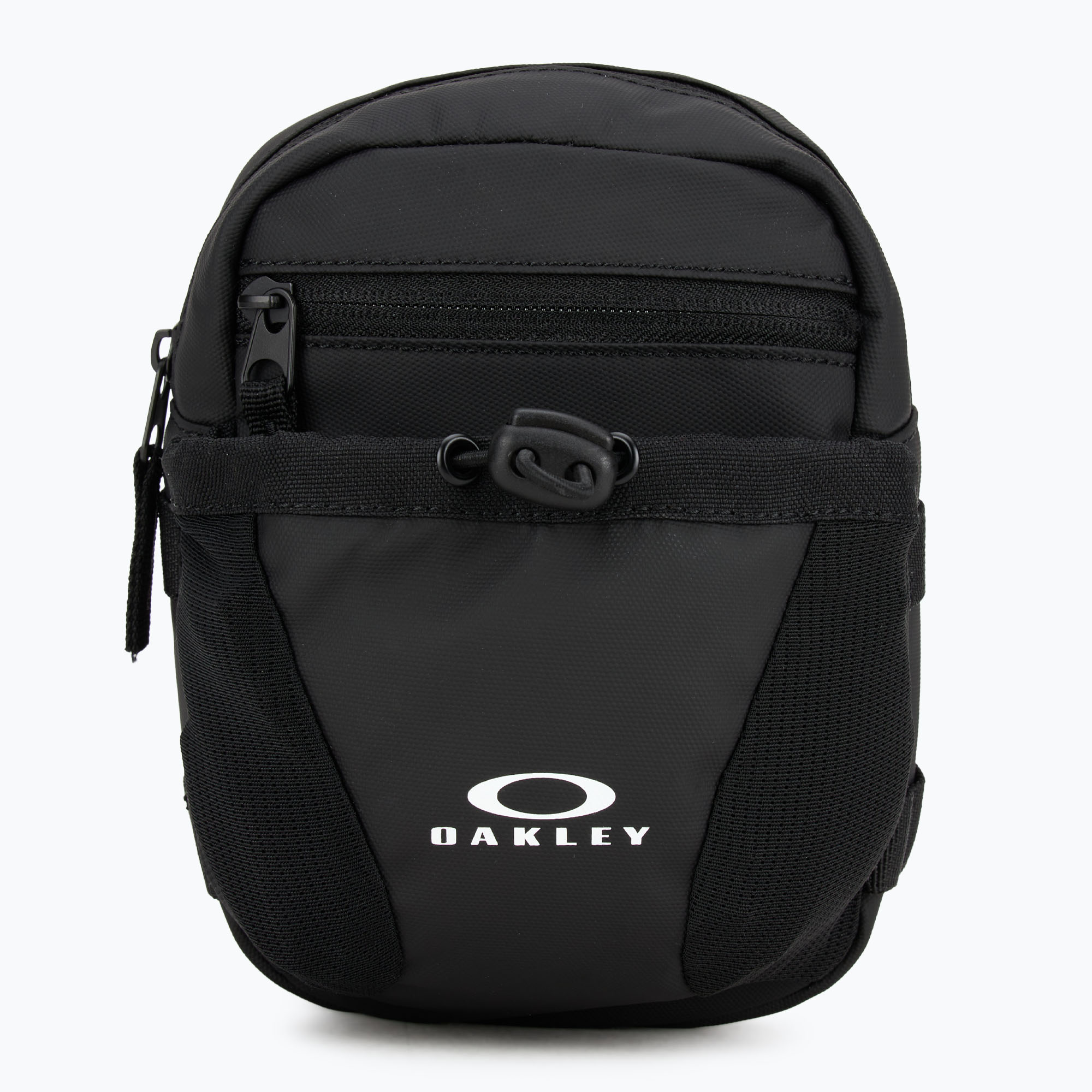 Pánska taška Oakley Training Mini Bag blackout