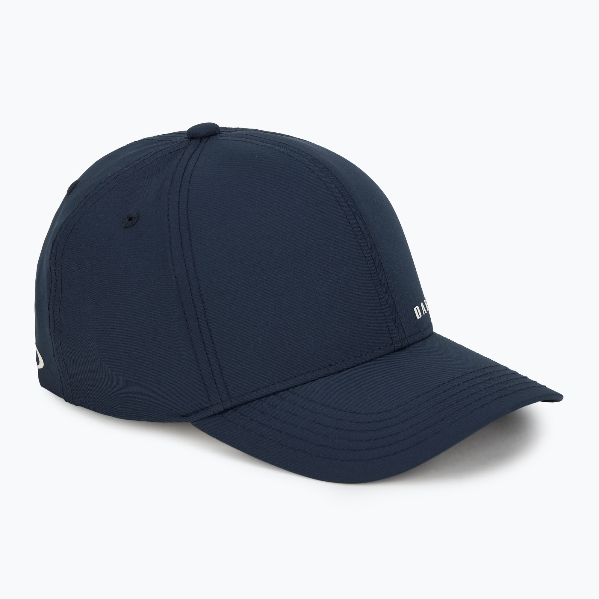 Oakley Twill Hat abyss pánska baseballová čiapka (Twill Hat FOS901084)