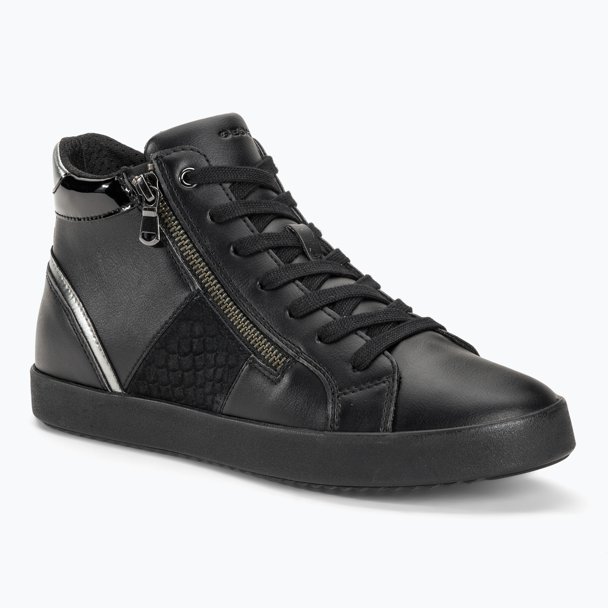 Zásobník Tactical WXP 3 litrový zásobník na vodu coyote (Blomiee D366HD054BSC9999)