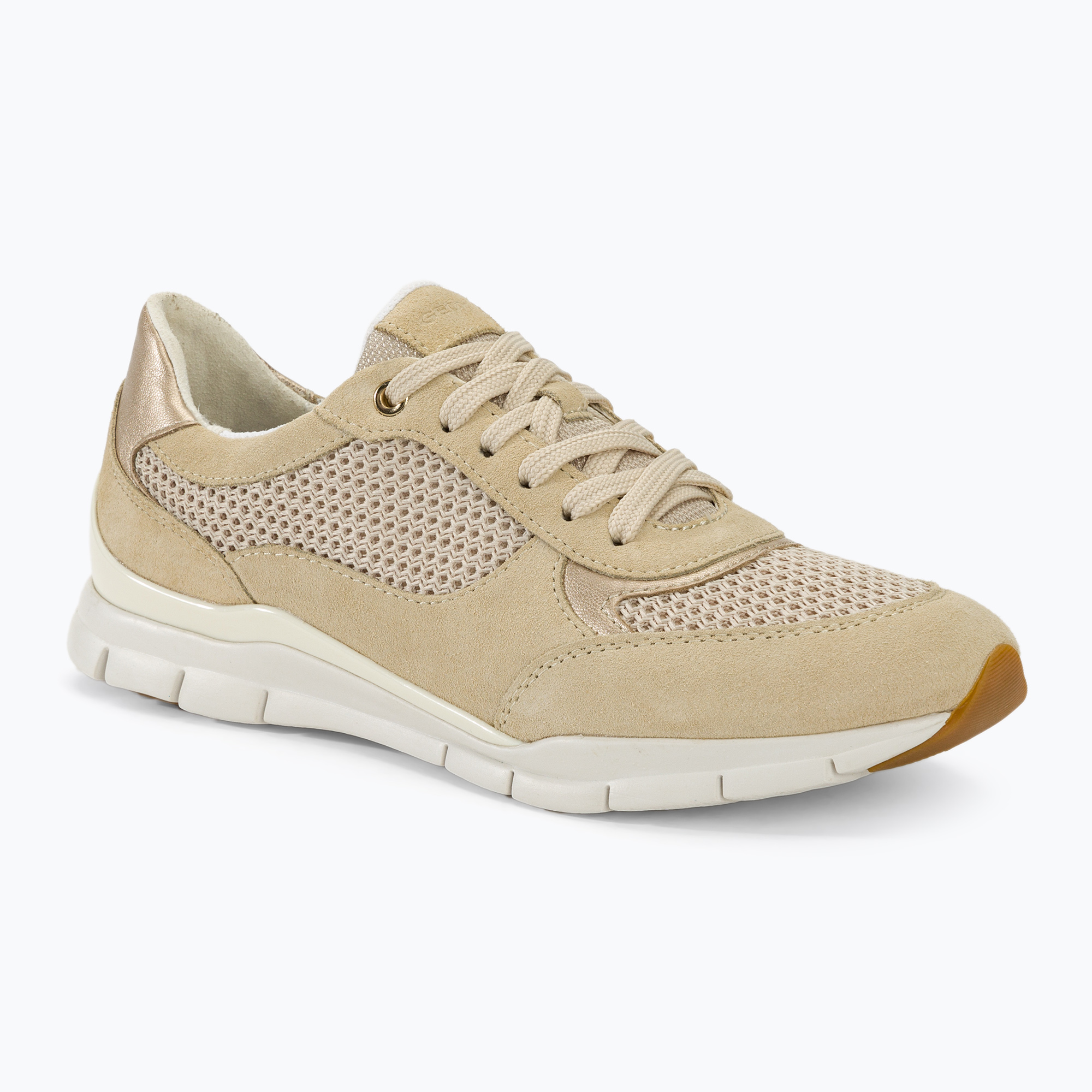 Dámska obuv Geox Sukie sand (Sukie D35F2A02288C5004)