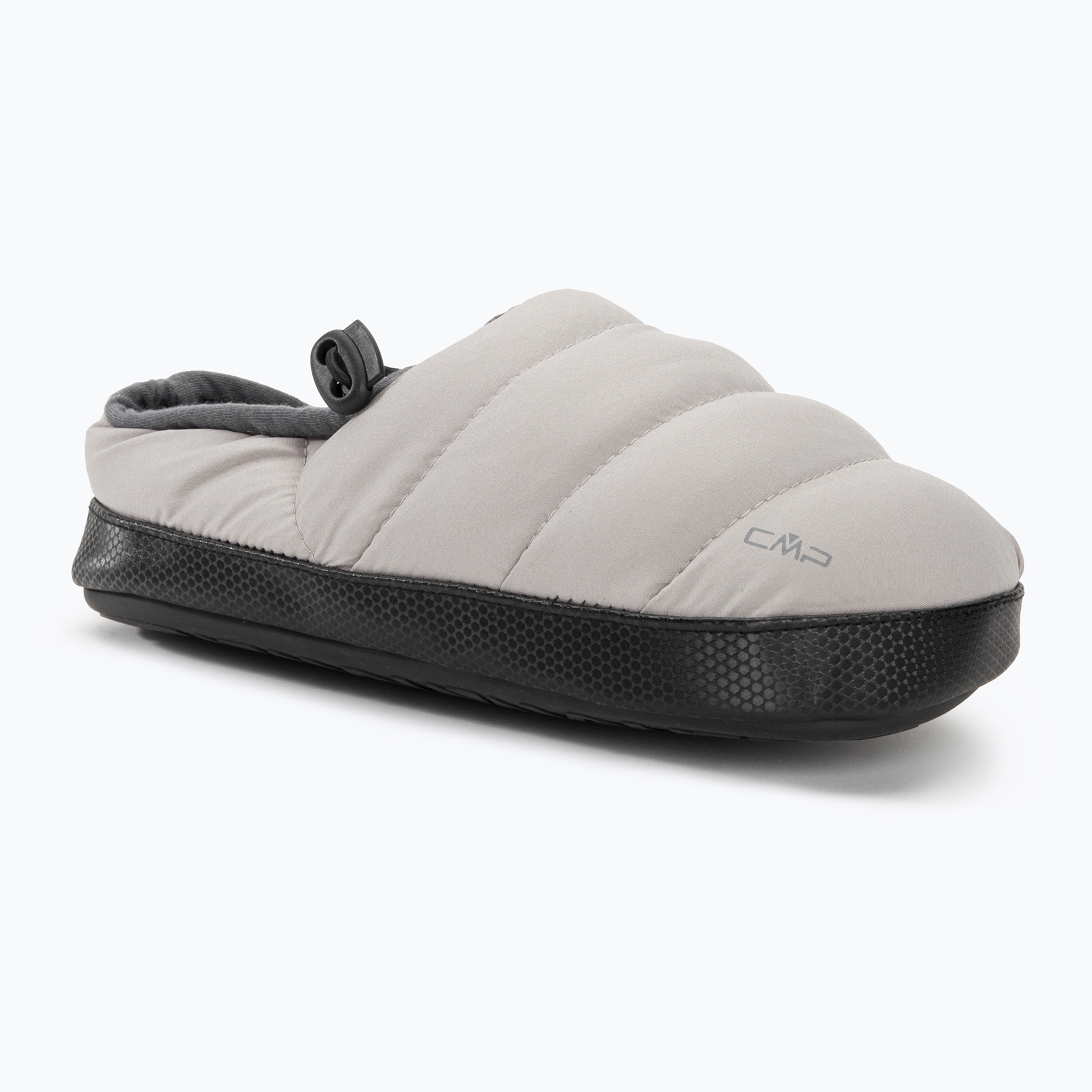 Dámske papuče CMP Doorsteps Lyinx ghiaccio (Doorsteps LyinxSlipper 31Q4816/A280)