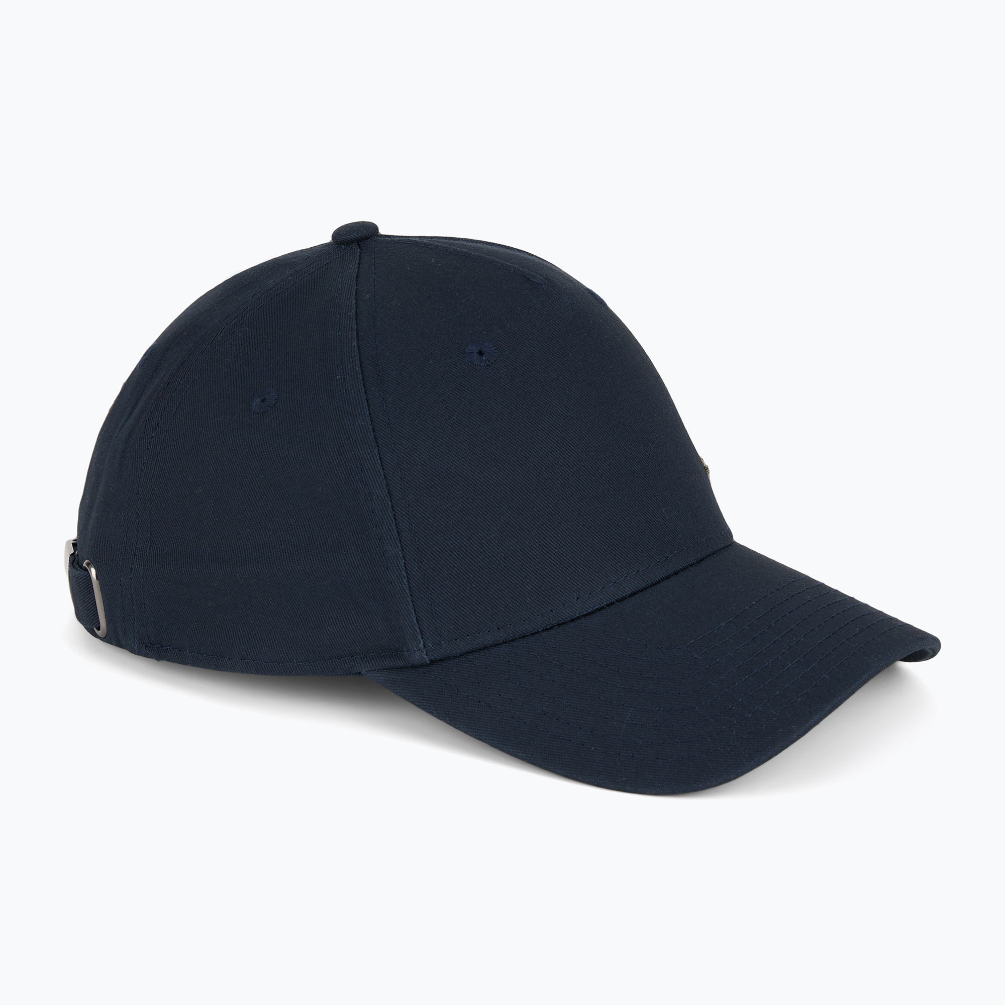 Šiltovka Aeronautica Militare 251HA1122CT2848 blu navy